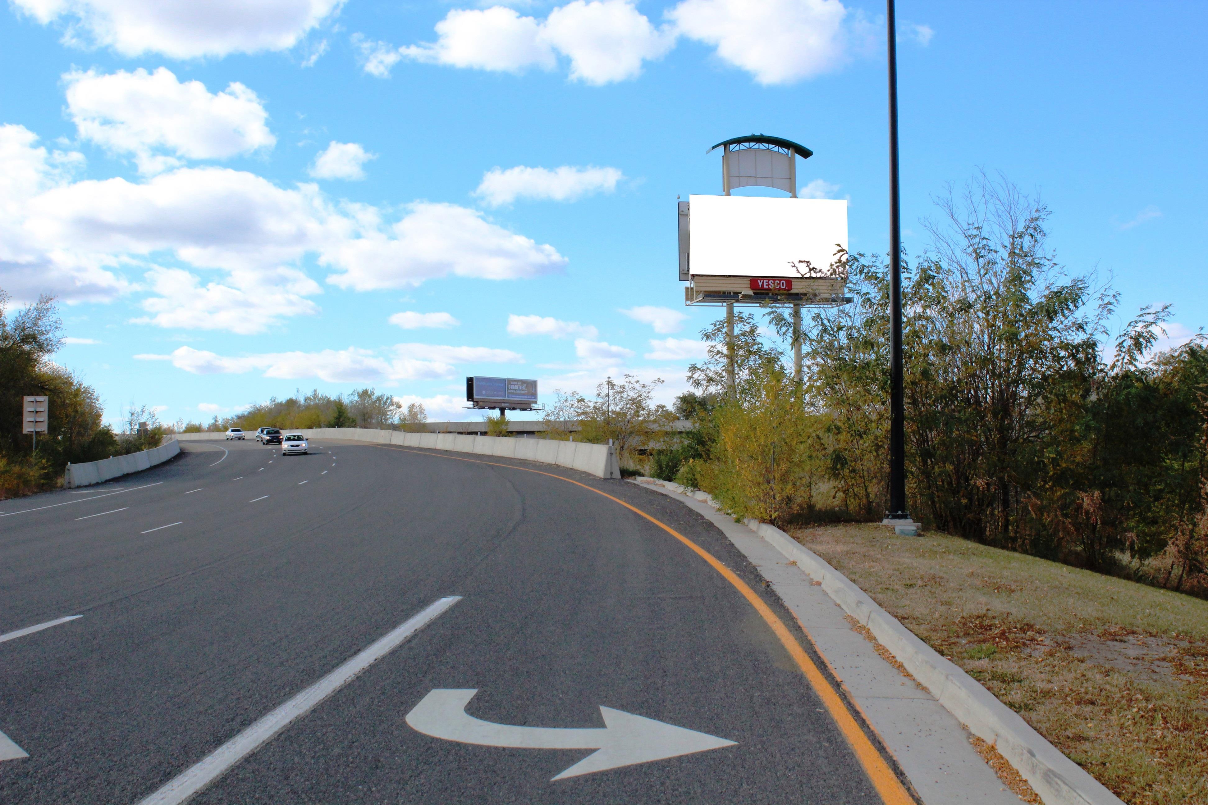 SR 79 (31st St.) W/O Wall N/S, E/F
