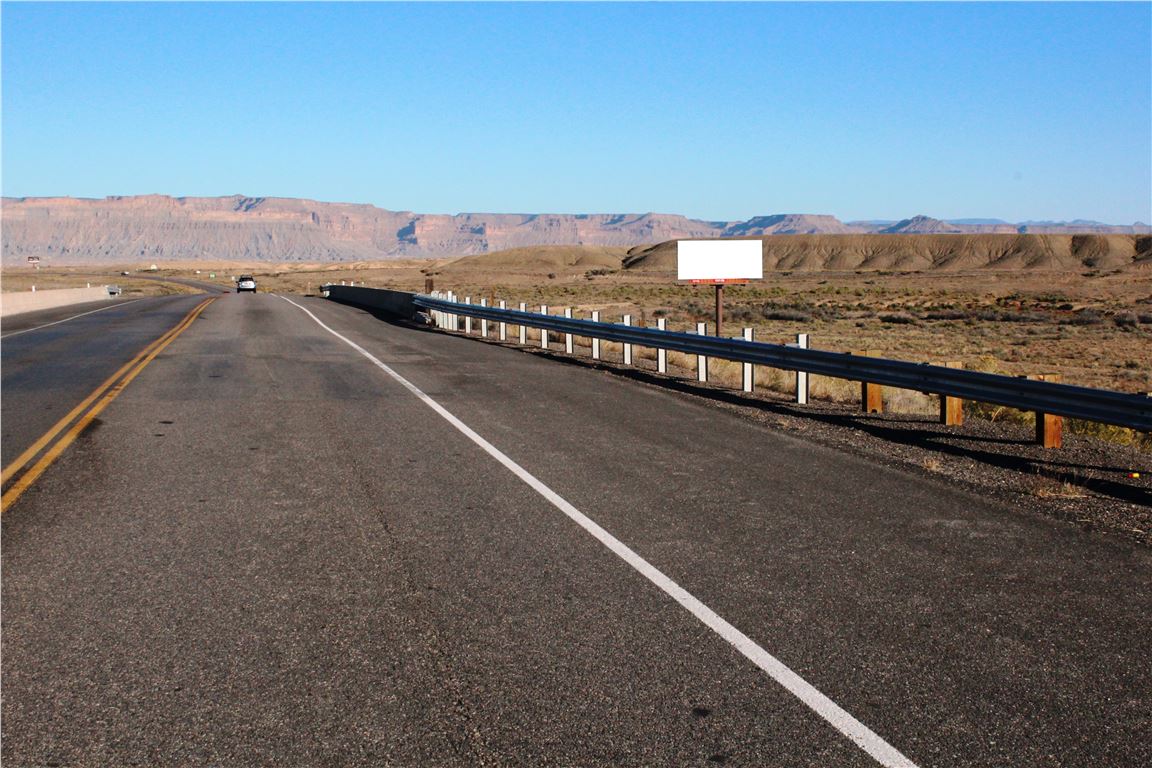 I-70B (Main St.) E/O Hastings Rd. N/S, E/F