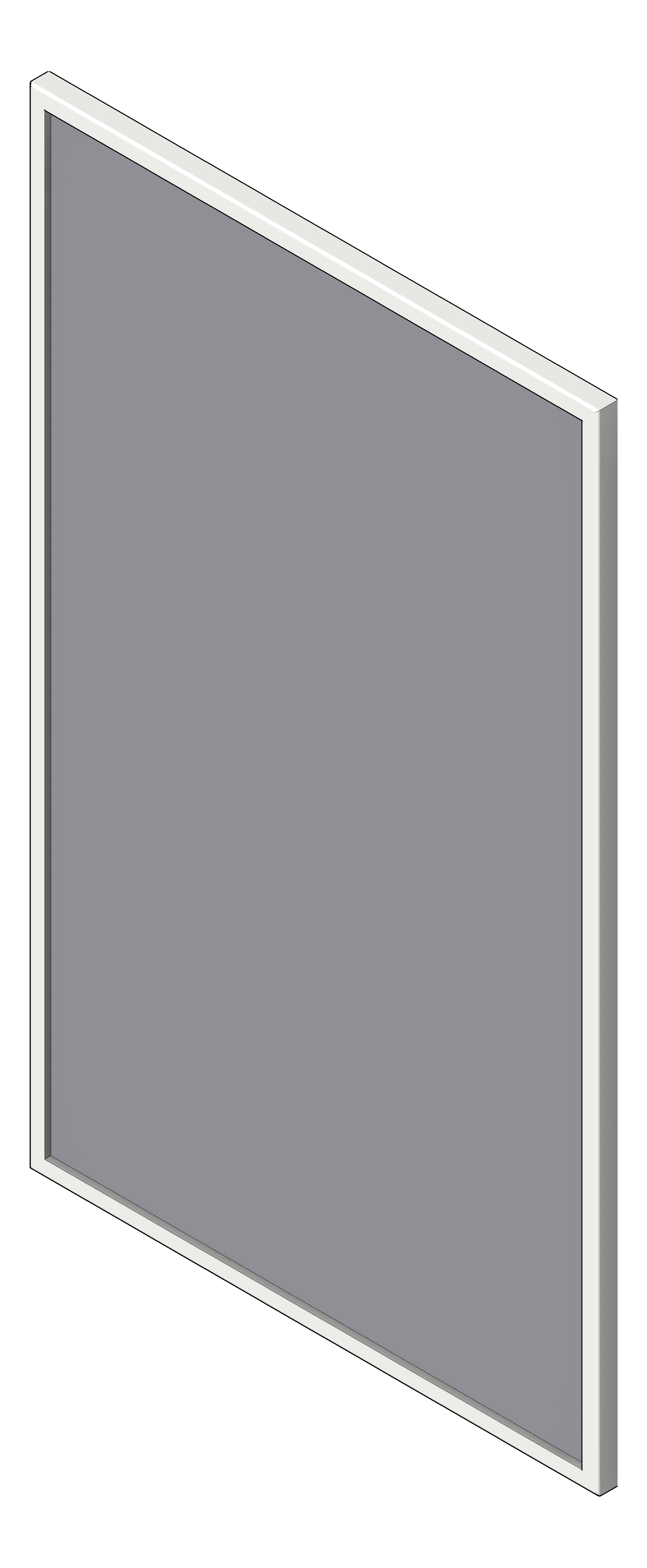 Navigate to Mirror Glass ASIJDMacDonald Channel