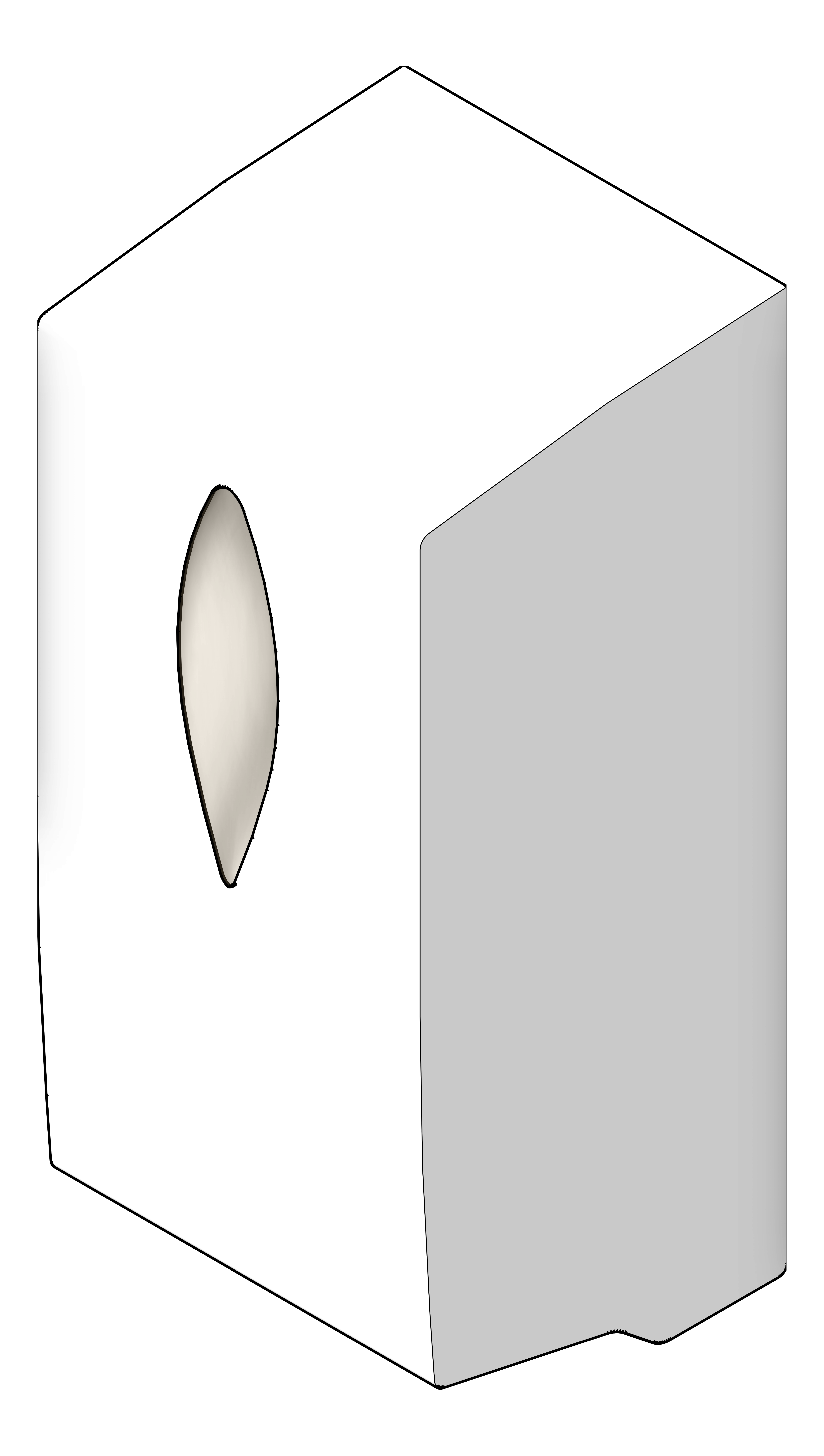 Navigate to SoapDispenser SurfaceMount ASIJDMacDonald Automatic