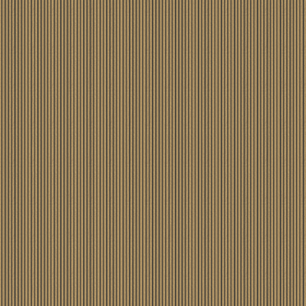 Navigate to Cladding Aluminium Alumatex RippleBoard Driftwood Material