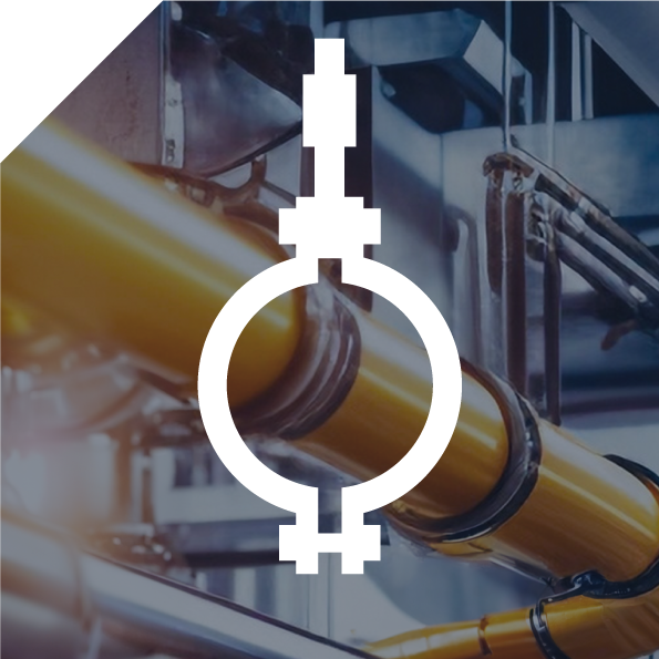 Navigate to Anchorage - Pipe Hanger Components