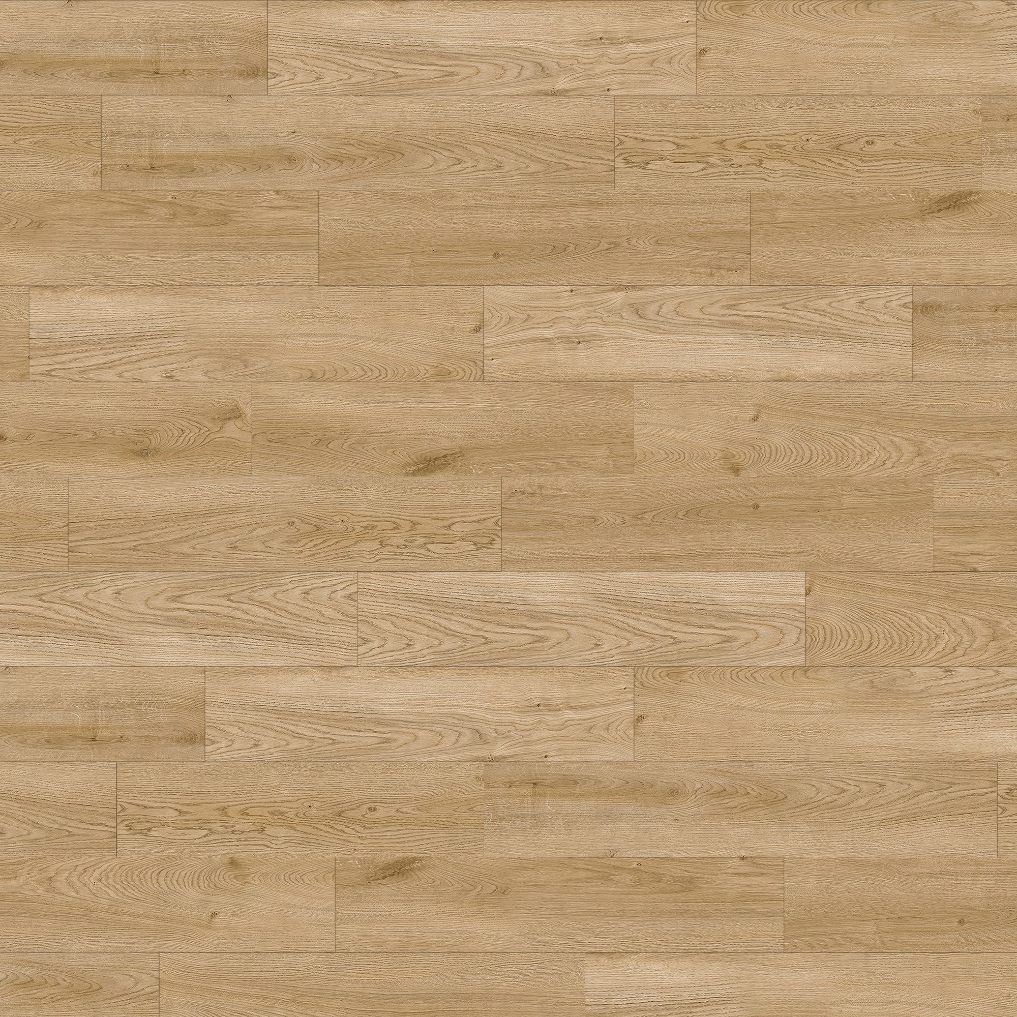 Vinyl FloorPlank ArmstrongFlooring Chesterfield2.0 JavaOak 3LV12003