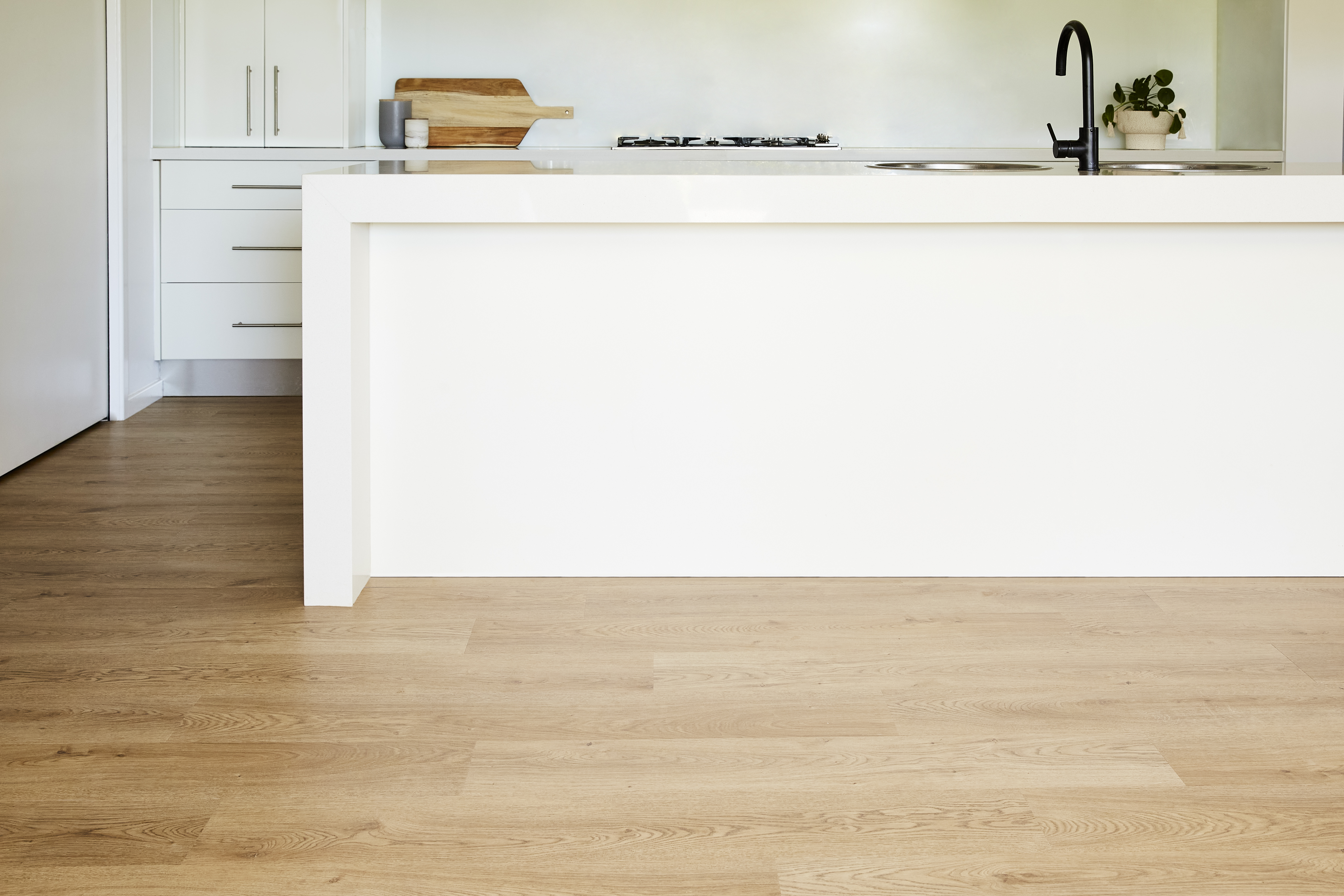 Armstrong Flooring - Kingswood