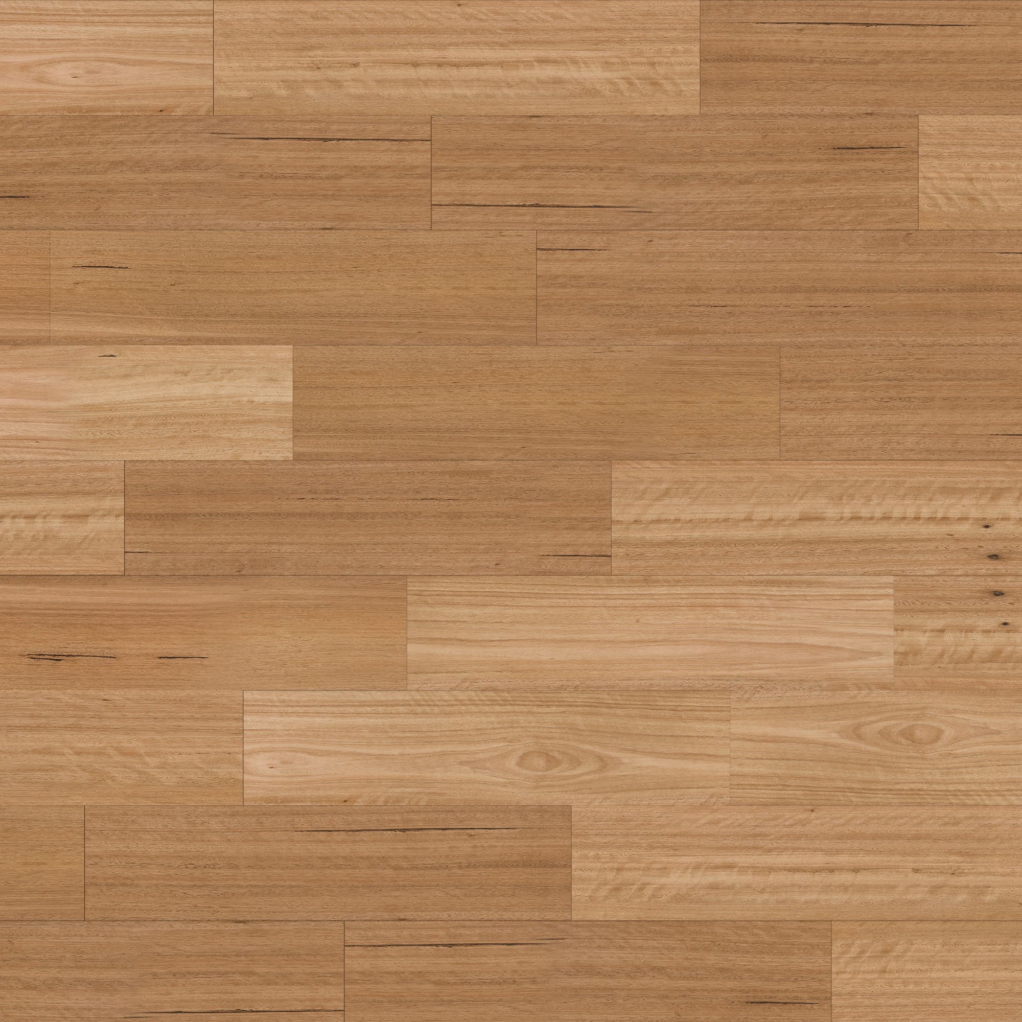 Vinyl FloorPlank ArmstrongFlooring Kingswood1.2 SandedBlackbutt 1HY12007