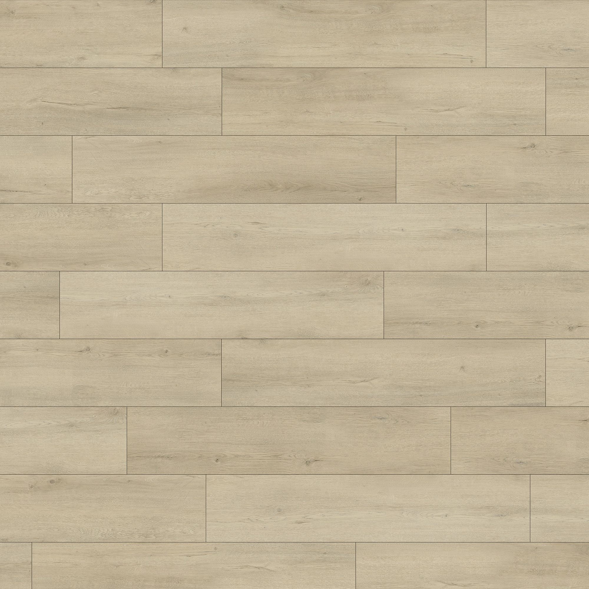 Vinyl FloorPlank ArmstrongFlooring Kingswood1.2 SilverOak 1HY12001