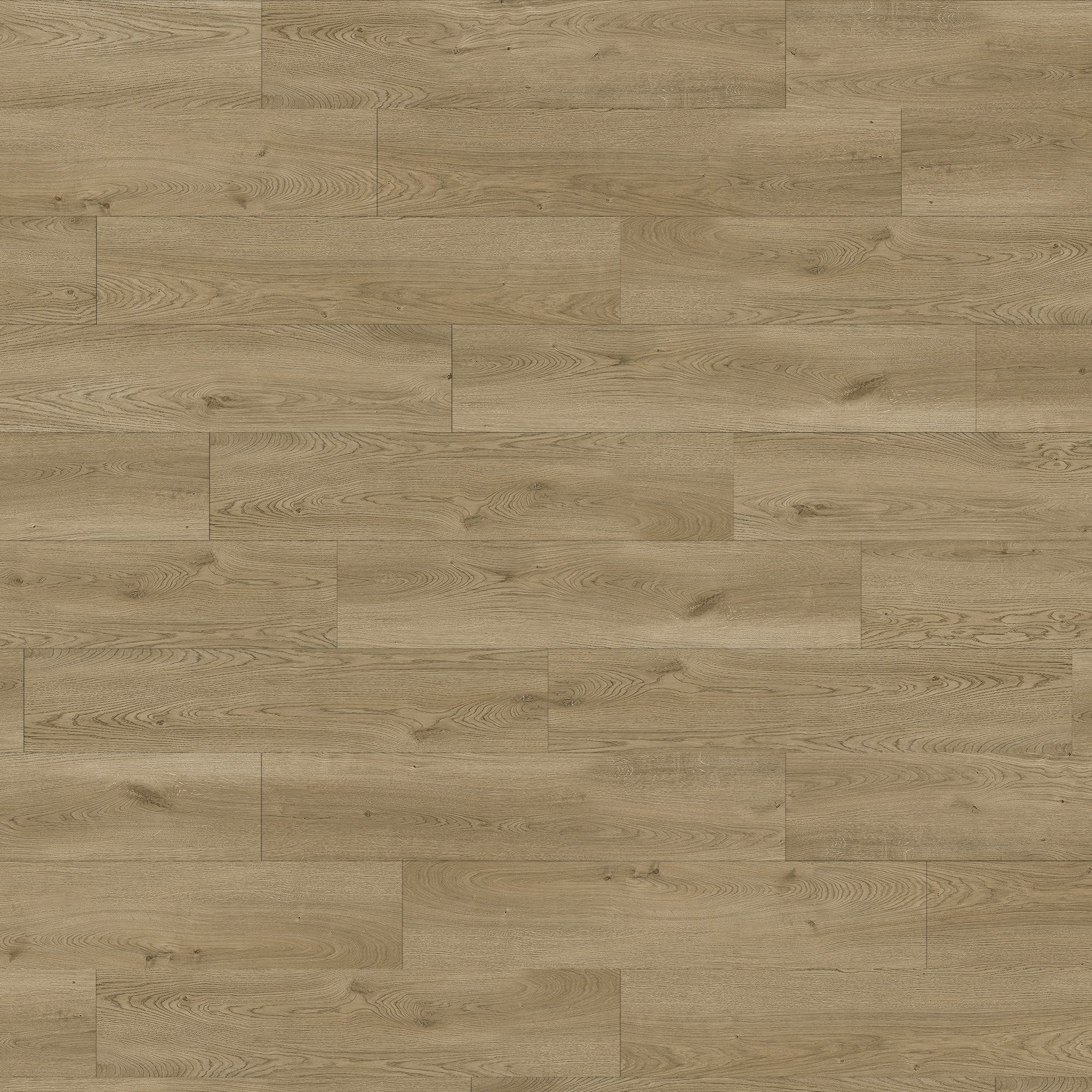 Navigate to Vinyl FloorPlank ArmstrongFlooring Kingswood1.2 WarmOak 1HY12005