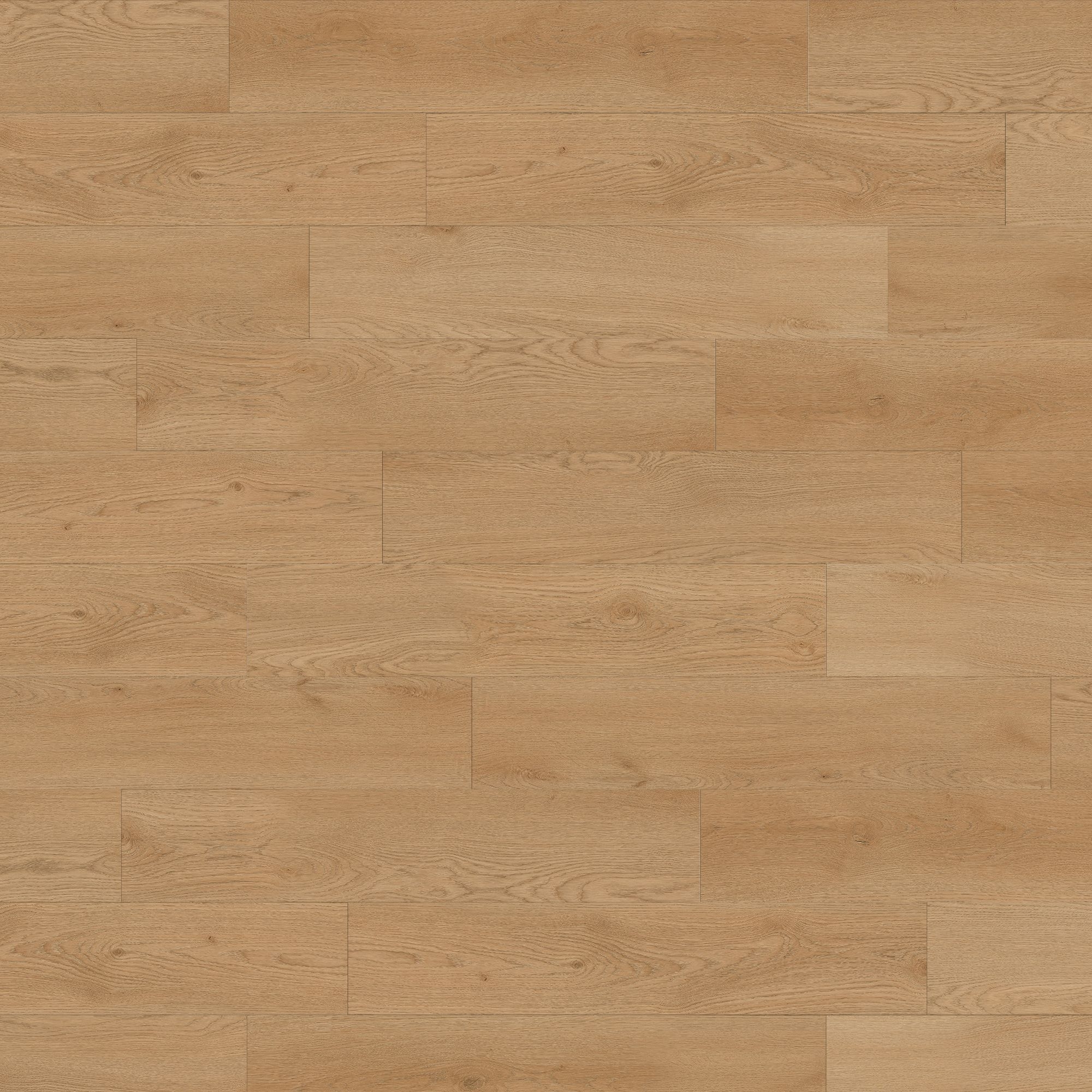 Vinyl FloorPlank ArmstrongFlooring Kingswood1.5 EuroOak 1HY15005