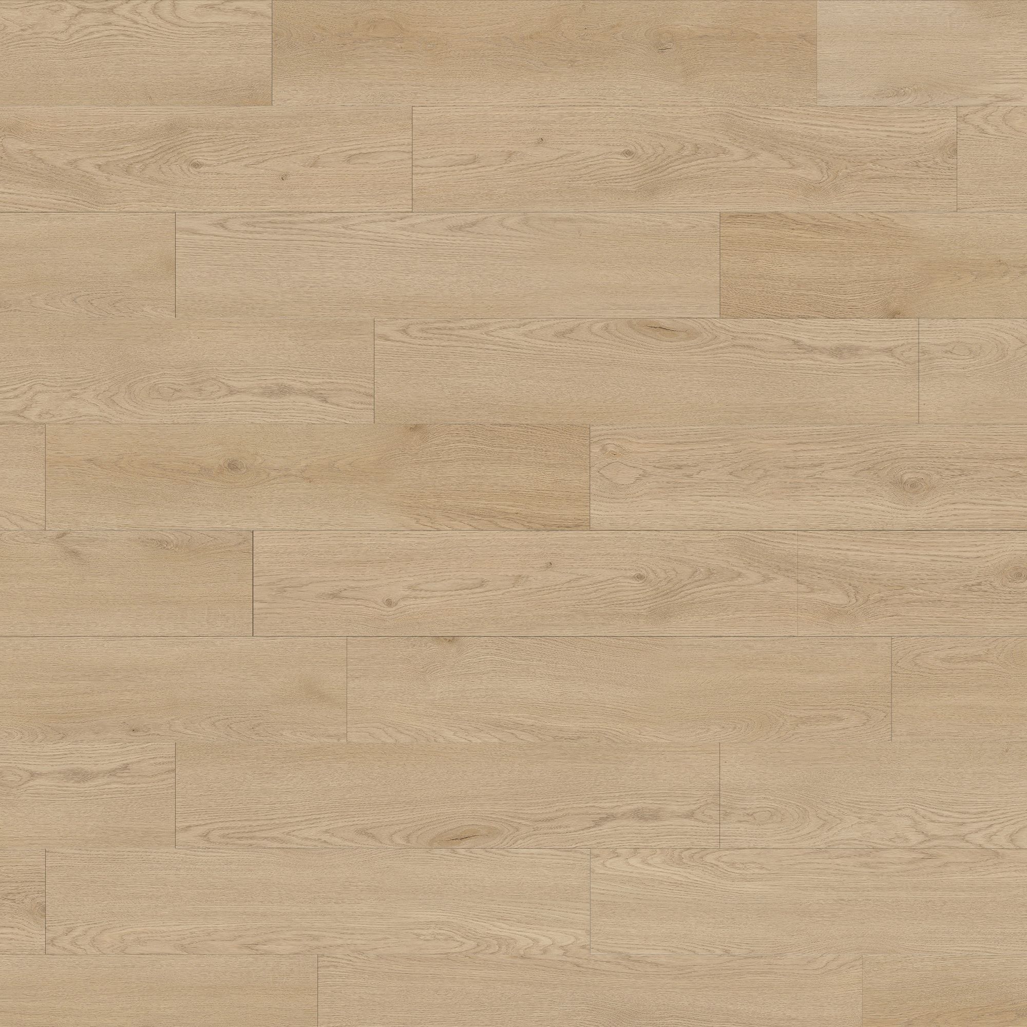 Vinyl FloorPlank ArmstrongFlooring Kingswood1.5 JamiesonOak 1HY15003