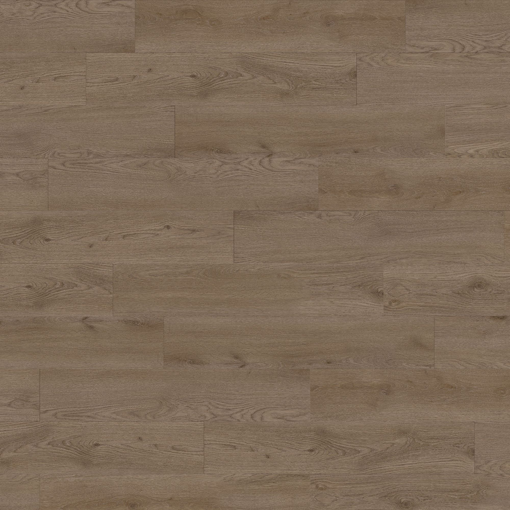 Navigate to Vinyl FloorPlank ArmstrongFlooring Kingswood1.5 MaltOak 1HY15006