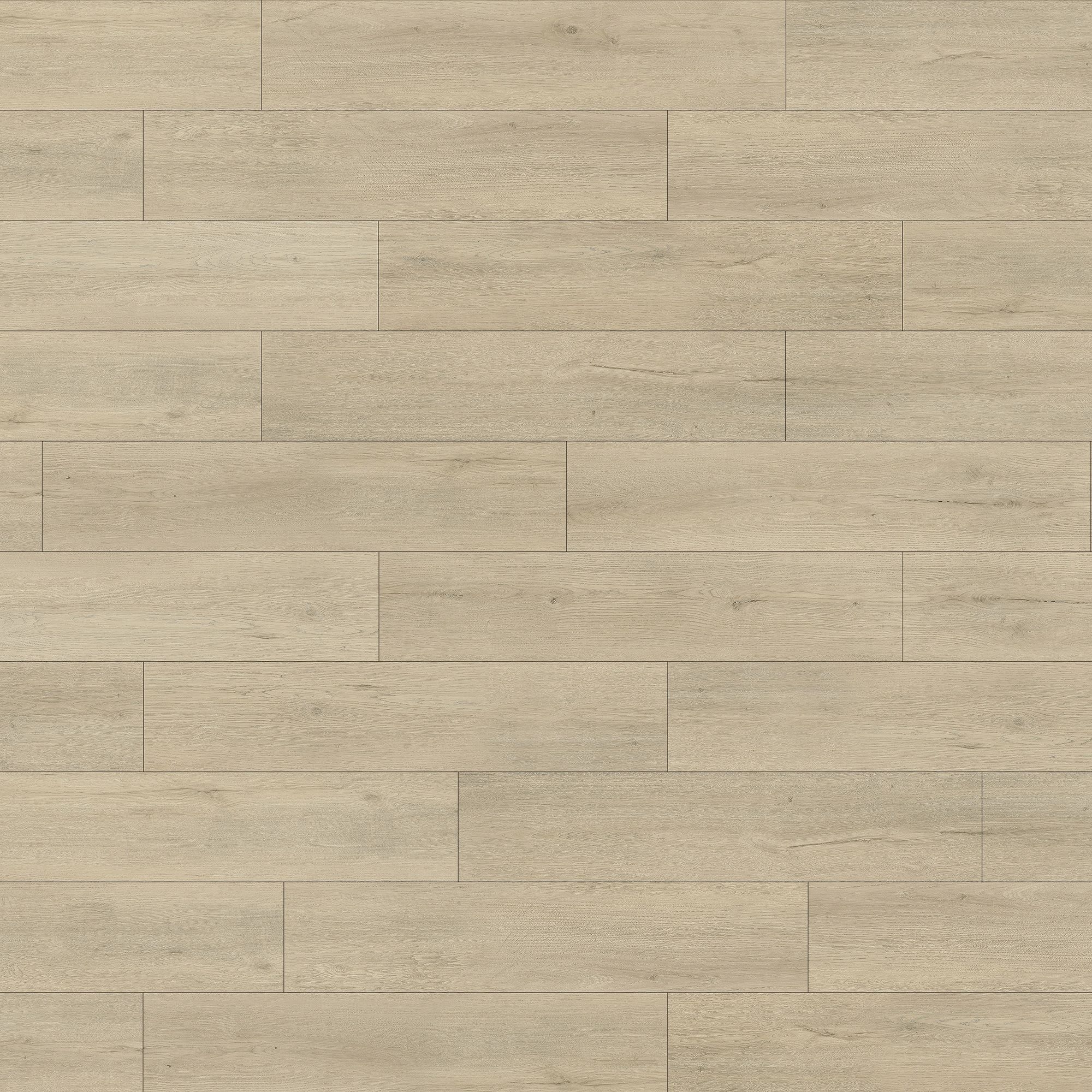 Vinyl FloorPlank ArmstrongFlooring Kingswood1.5 SilverOak 1HY15002