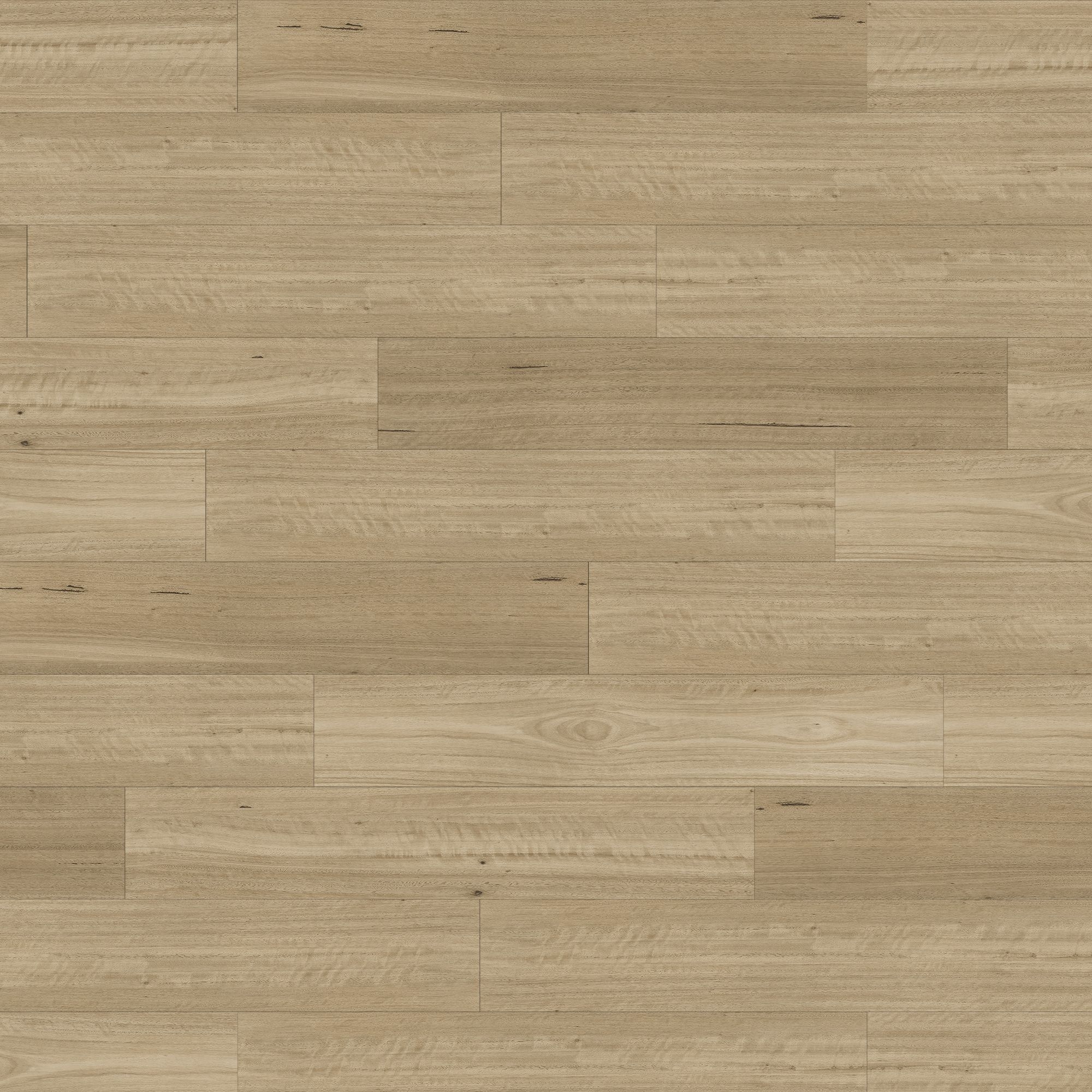 Navigate to Vinyl FloorPlank ArmstrongFlooring Kingswood1.5 SomersetBlackbutt 1HY15008