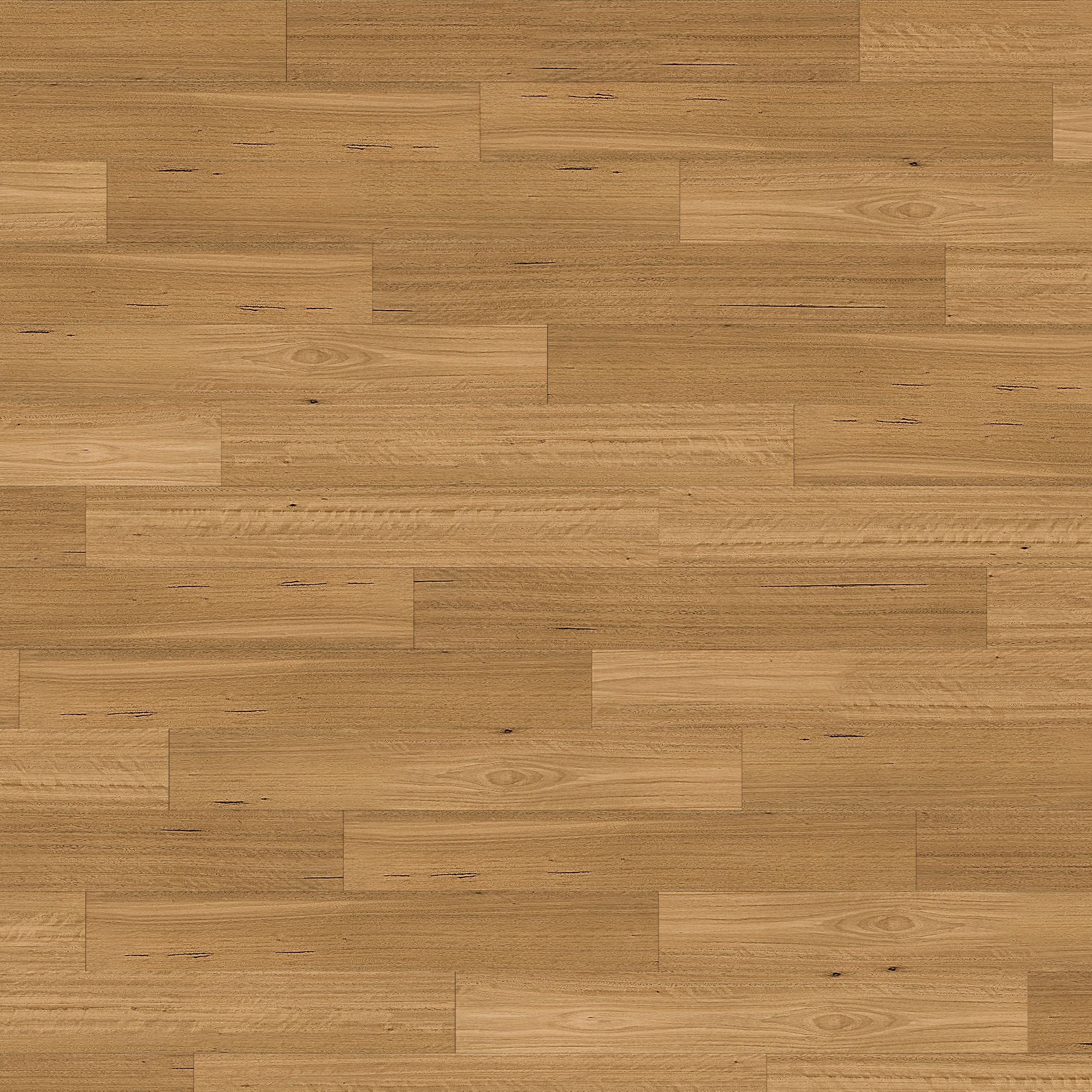 Vinyl FloorPlank ArmstrongFlooring KingswoodAustralis NaturalBlackbutt 1HY18027