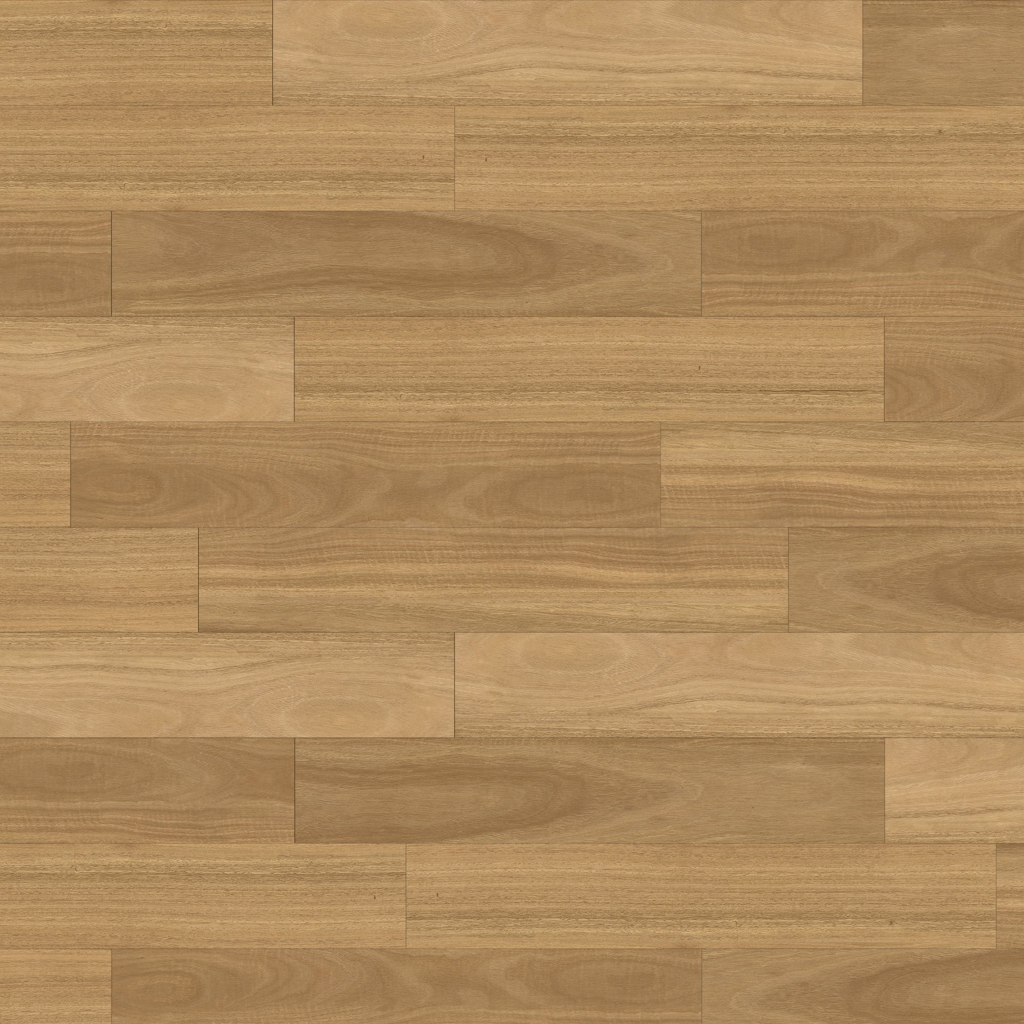 Vinyl FloorPlank ArmstrongFlooring KingswoodNative SaltedGum 1HY15026