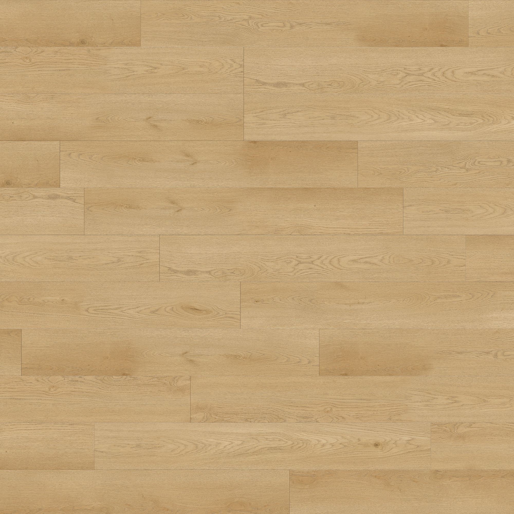 Vinyl FloorPlank ArmstrongFlooring KingswoodSelectOak HoneyOak 1HY18007