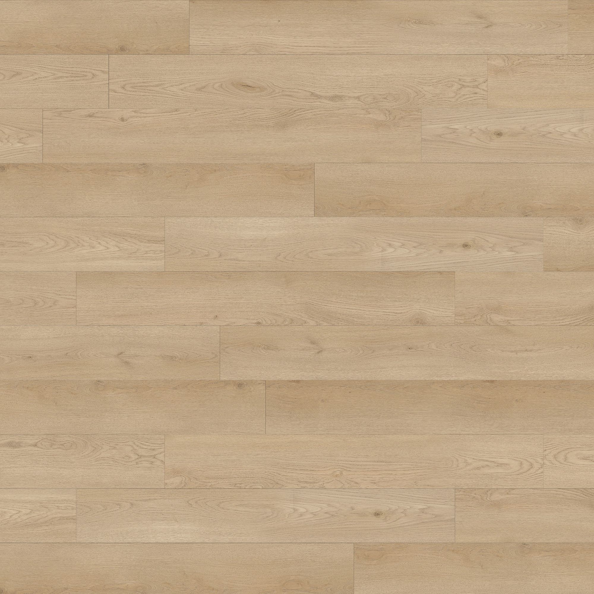 Vinyl FloorPlank ArmstrongFlooring KingswoodSelectOak JamiesonOak 1HY18004