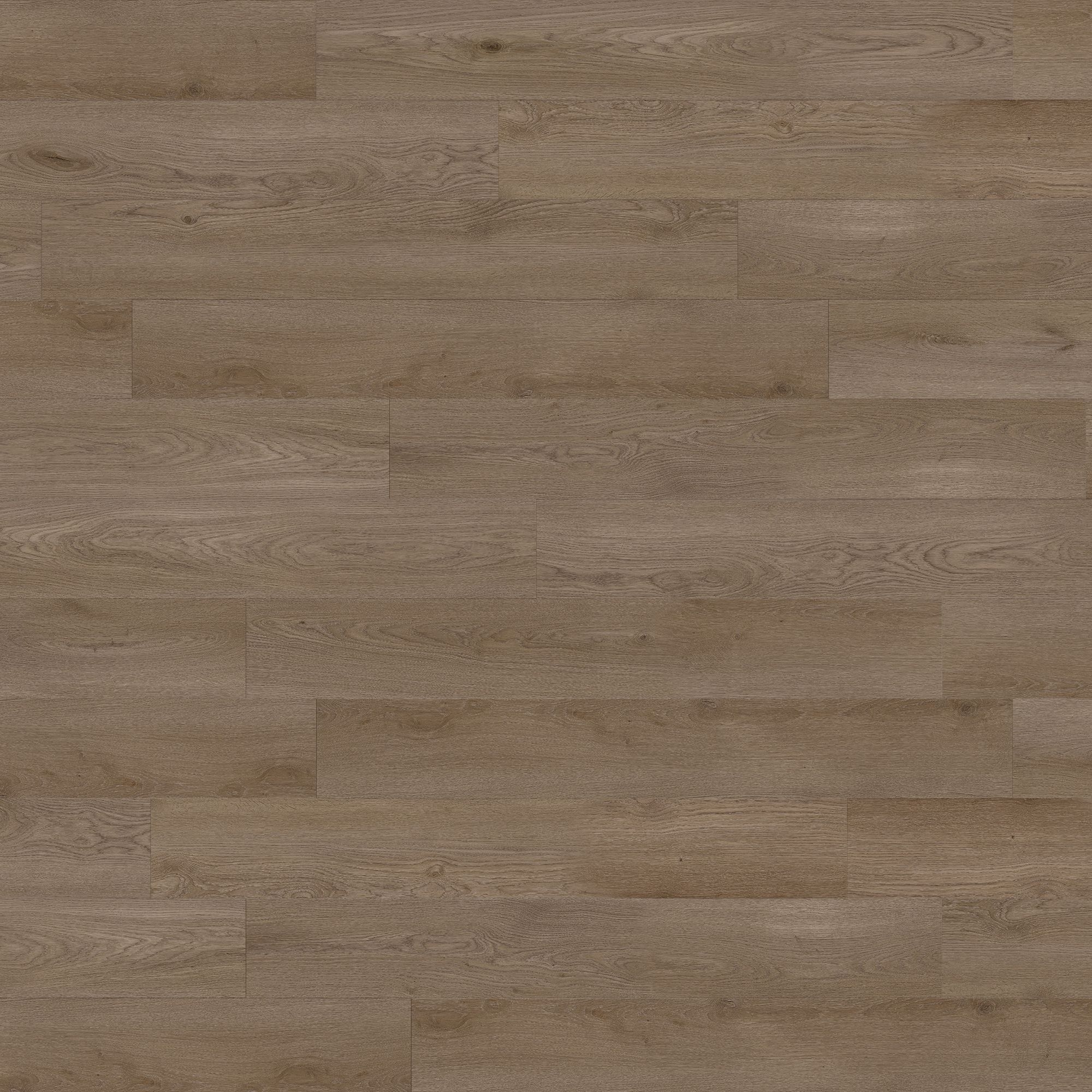Navigate to Vinyl FloorPlank ArmstrongFlooring KingswoodSelectOak MaltOak 1HY18009