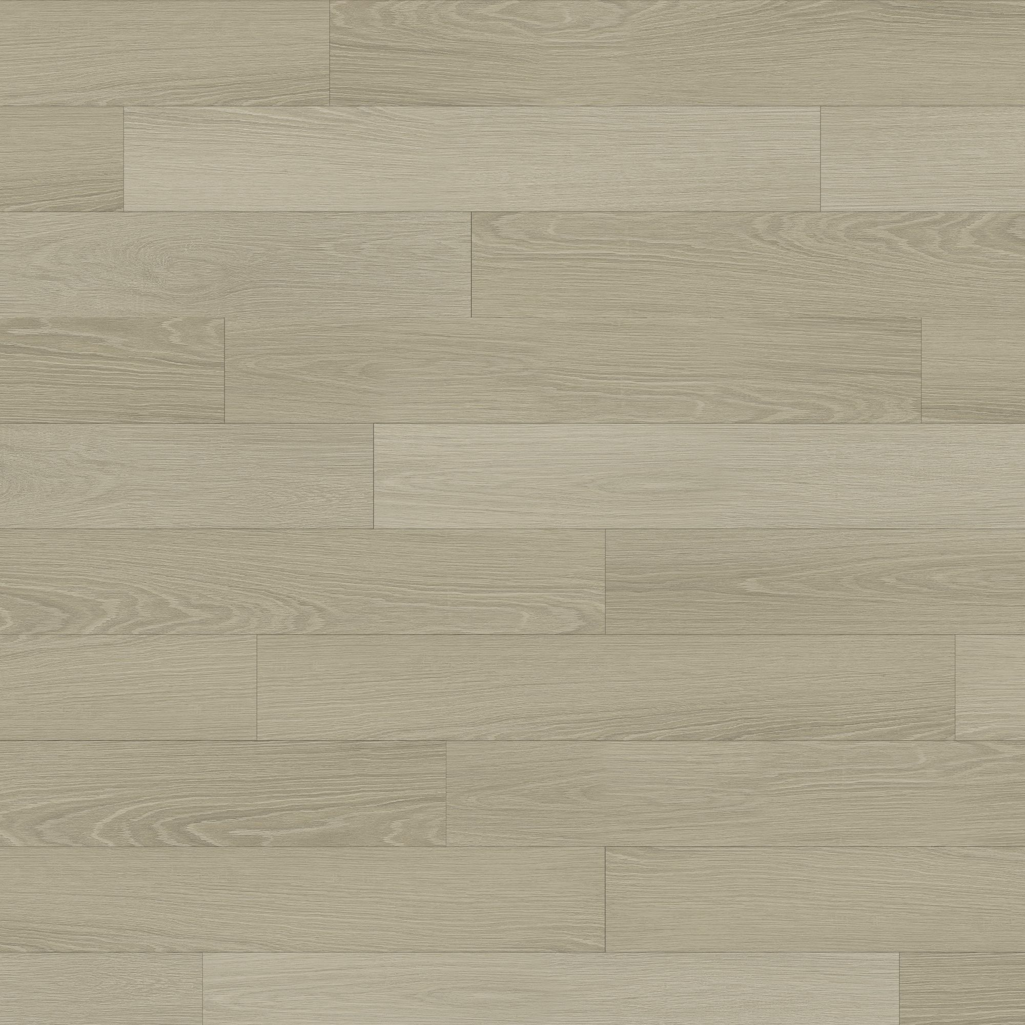 Vinyl FloorPlank ArmstrongFlooring KingswoodSelectOak SierraOak 1HY18002