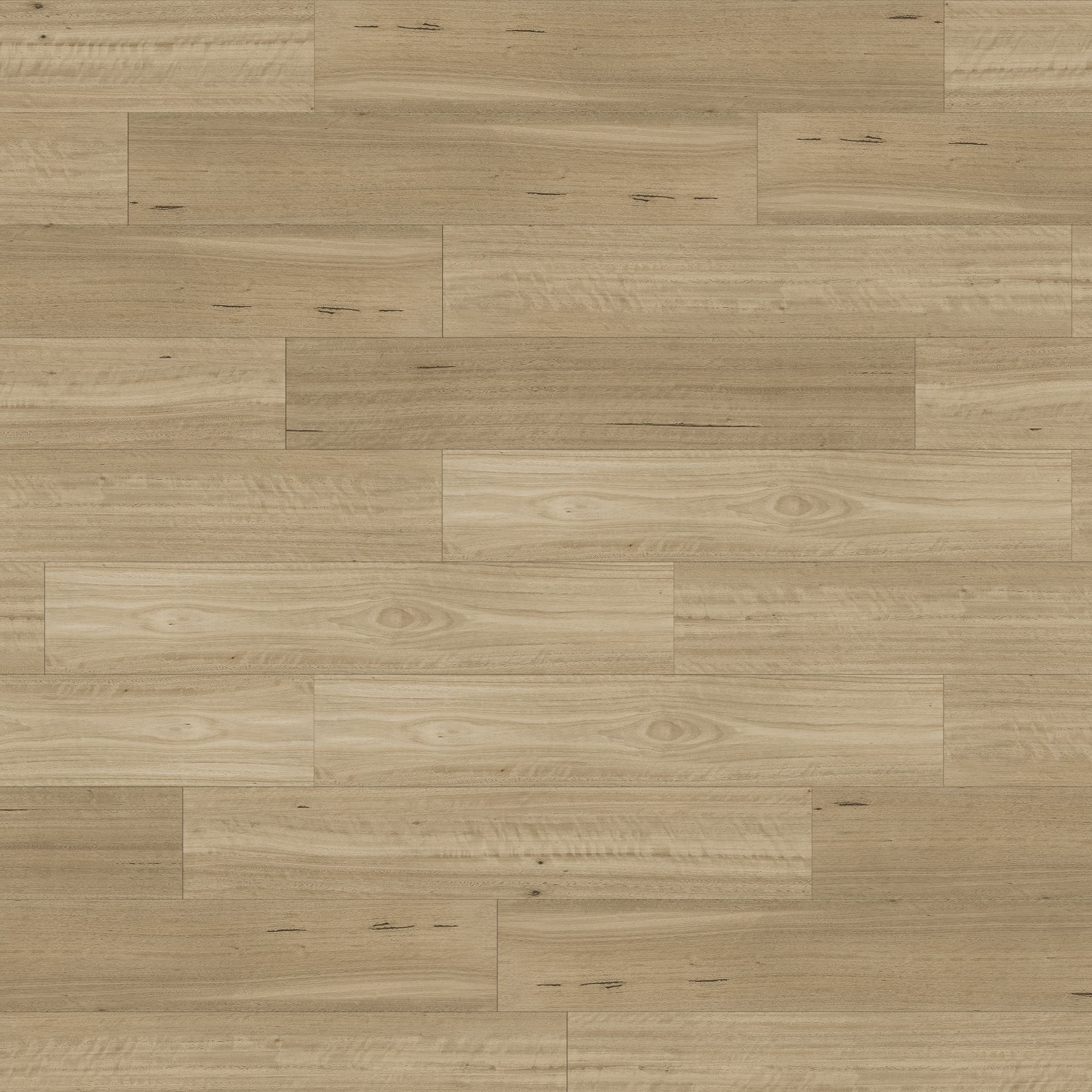 Navigate to Vinyl FloorPlank ArmstrongFlooring NaturalCreationsLongPlank LemonScentedGum 3LV15012
