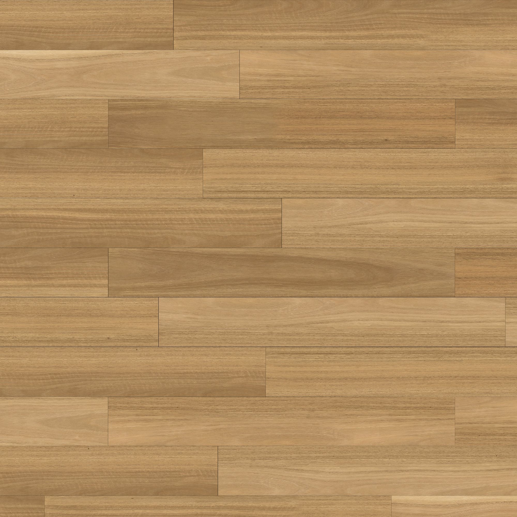 Vinyl FloorPlank ArmstrongFlooring NaturalCreationsLongPlank SaltedGum 3LV15014