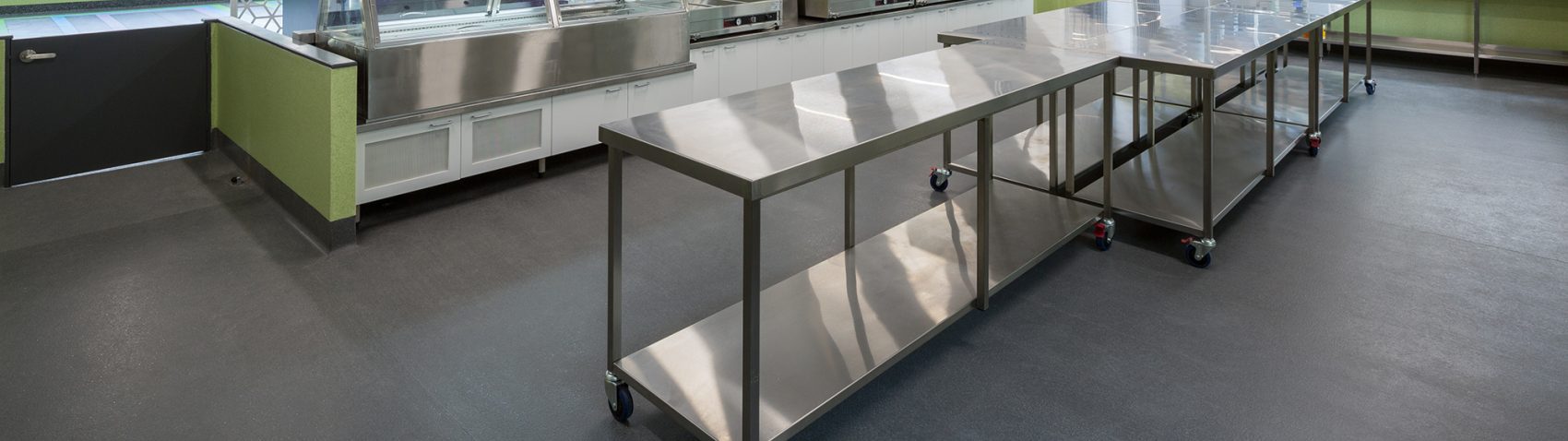  Image of Armstrong Flooring - Safeguard R11