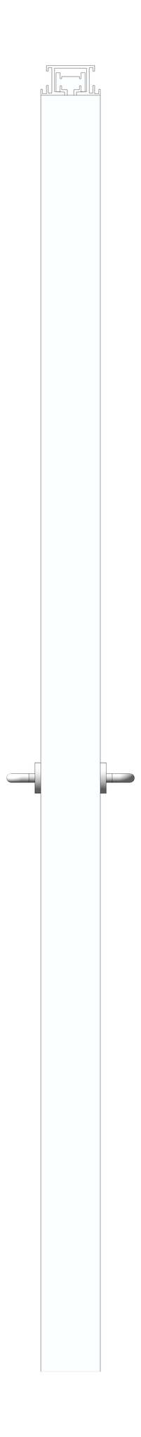Left Image of OperableWall CentreStack Bildspec Konnect