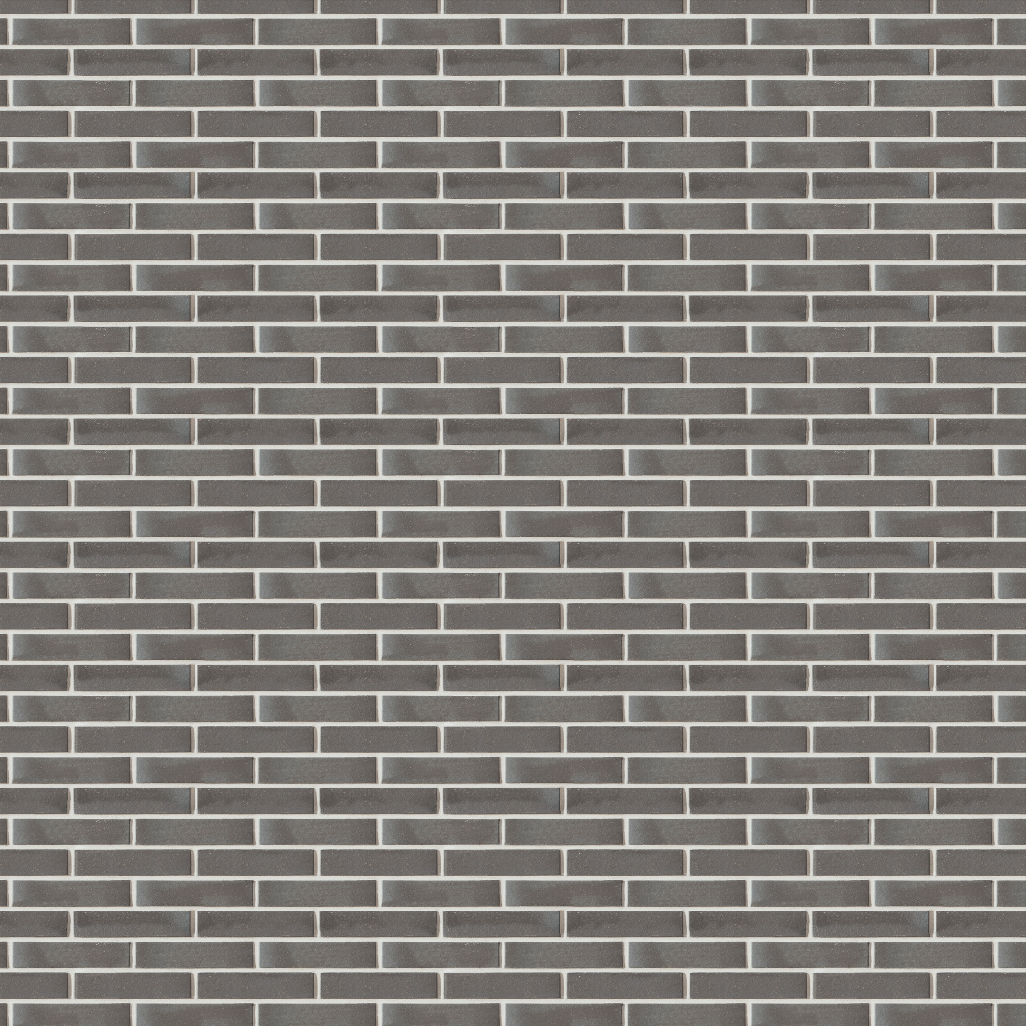 Masonry Brick Brickworks AustralBricks LaPaloma50 Azul