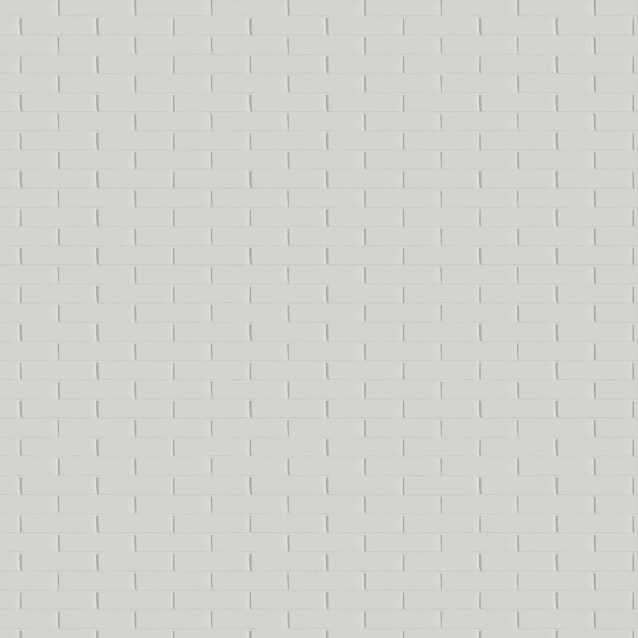 Masonry Brick Brickworks AustralBricks LaPaloma50 Castellana