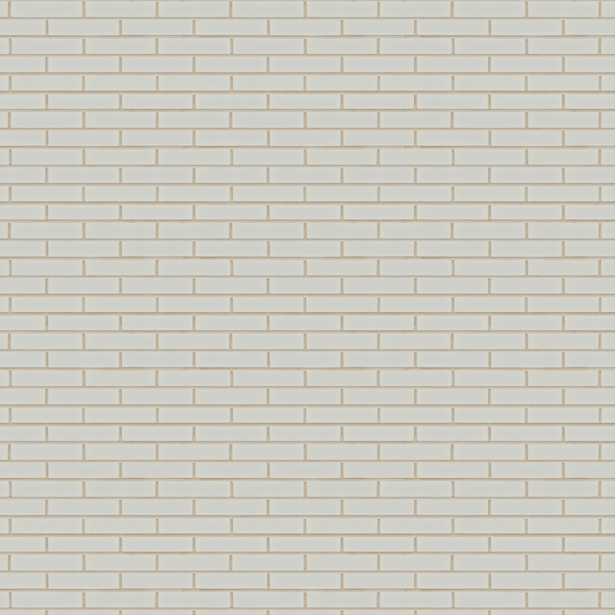 Masonry Brick Brickworks AustralBricks LaPaloma50 Miro