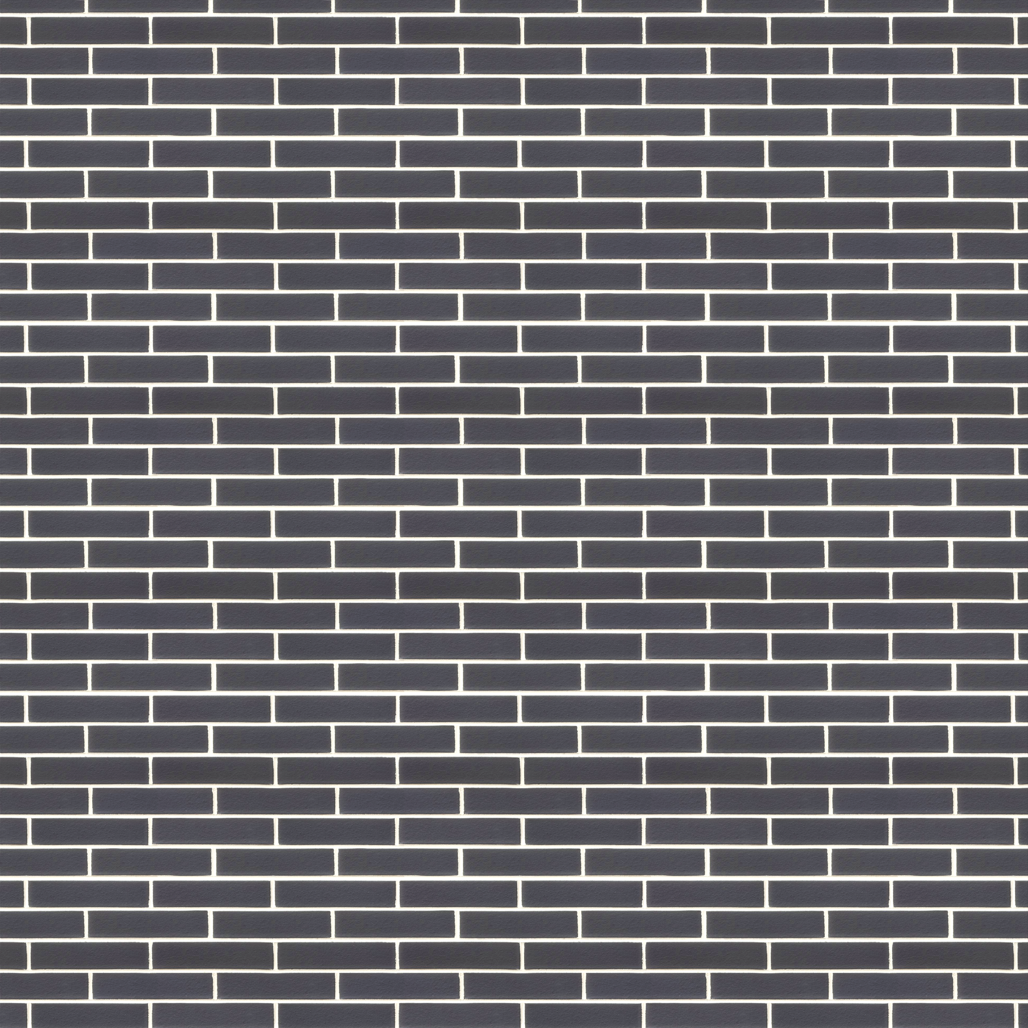 Masonry Brick Brickworks AustralBricks LaPaloma50 Romero