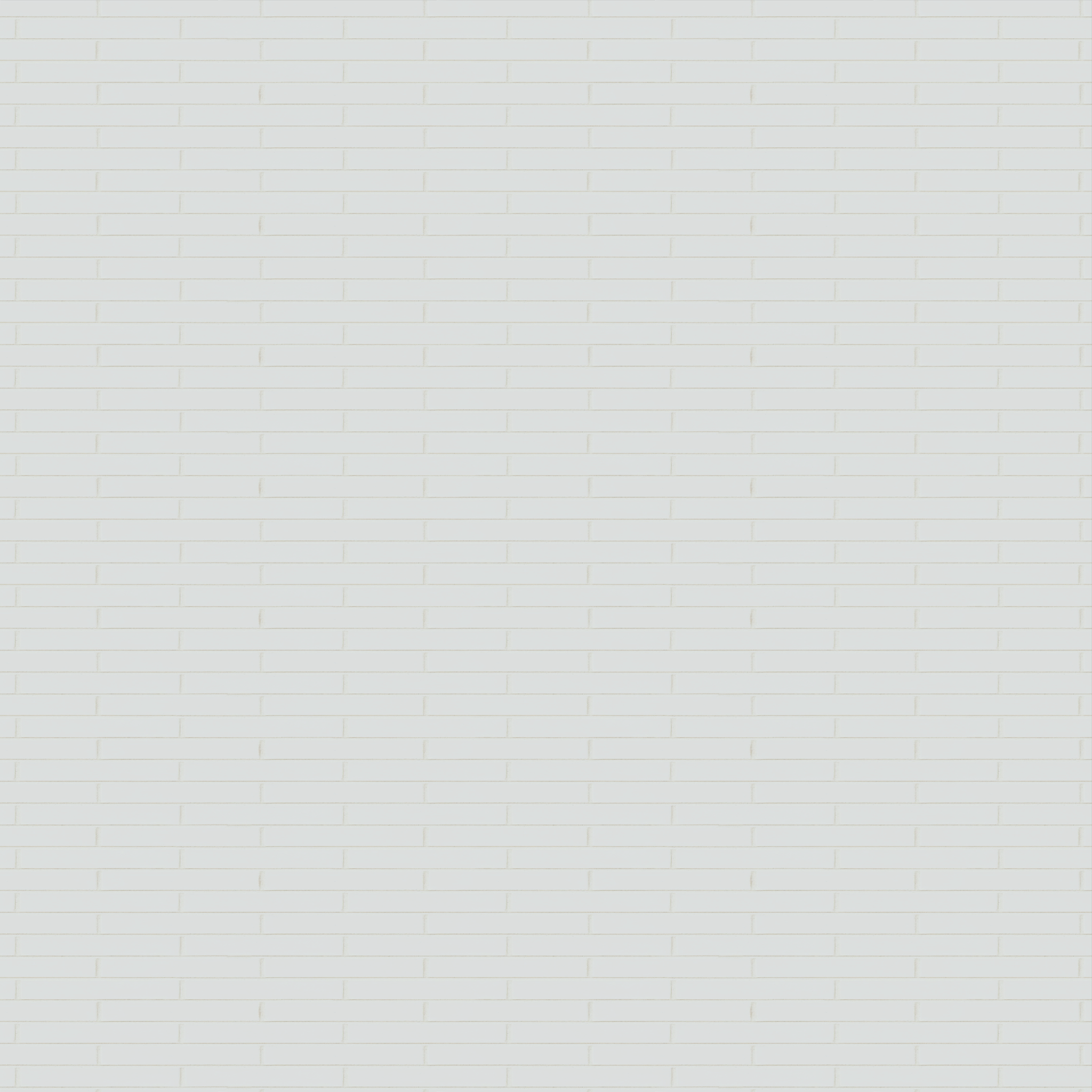 Masonry Brick Brickworks AustralBricks LaPalomaGrande50 Castellana