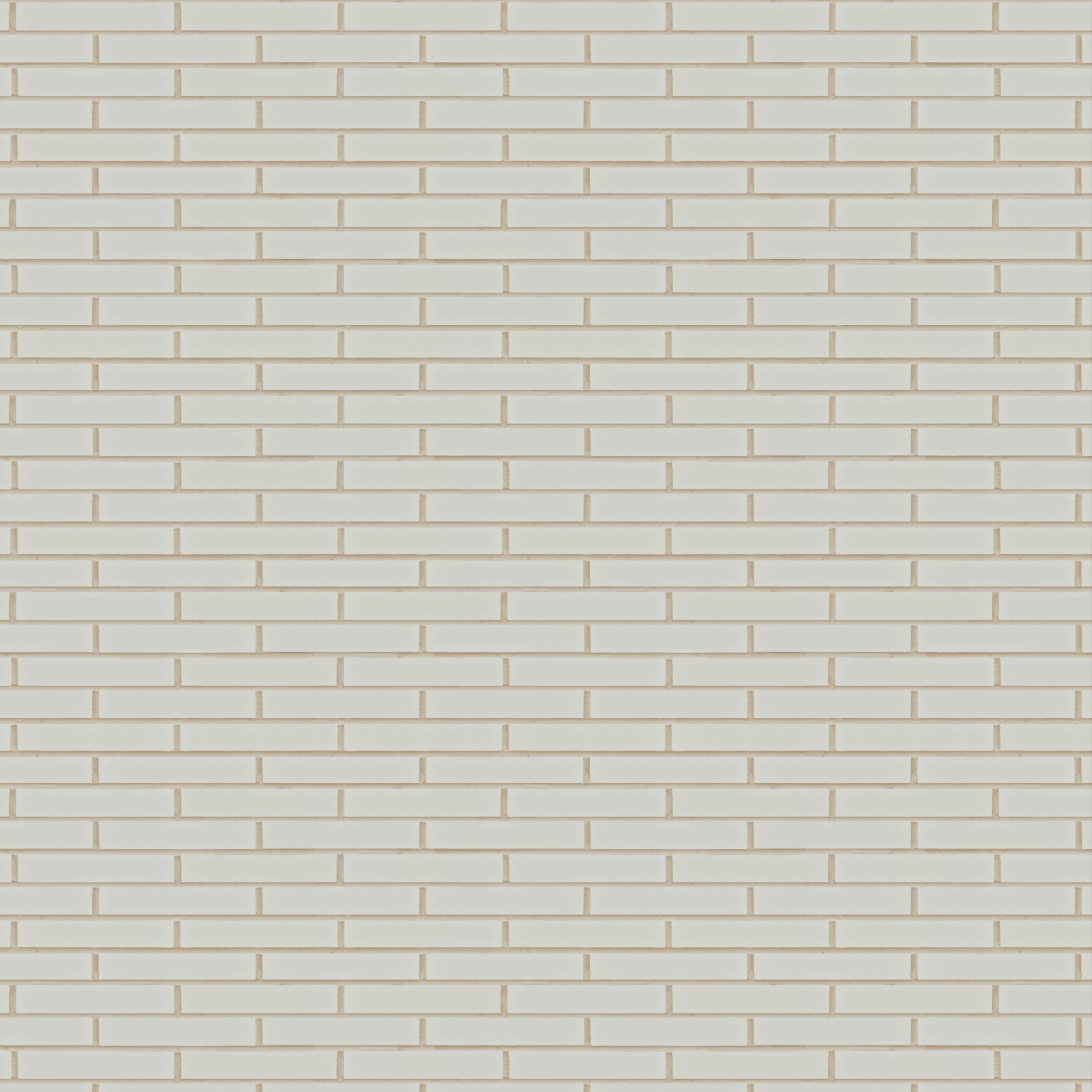 Masonry Brick Brickworks AustralBricks LaPalomaGrande50 Miro