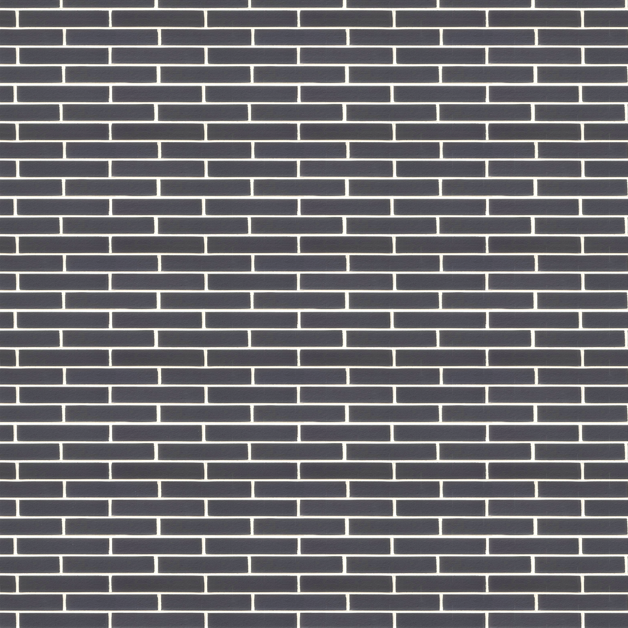 Masonry Brick Brickworks AustralBricks LaPalomaGrande50 Romero