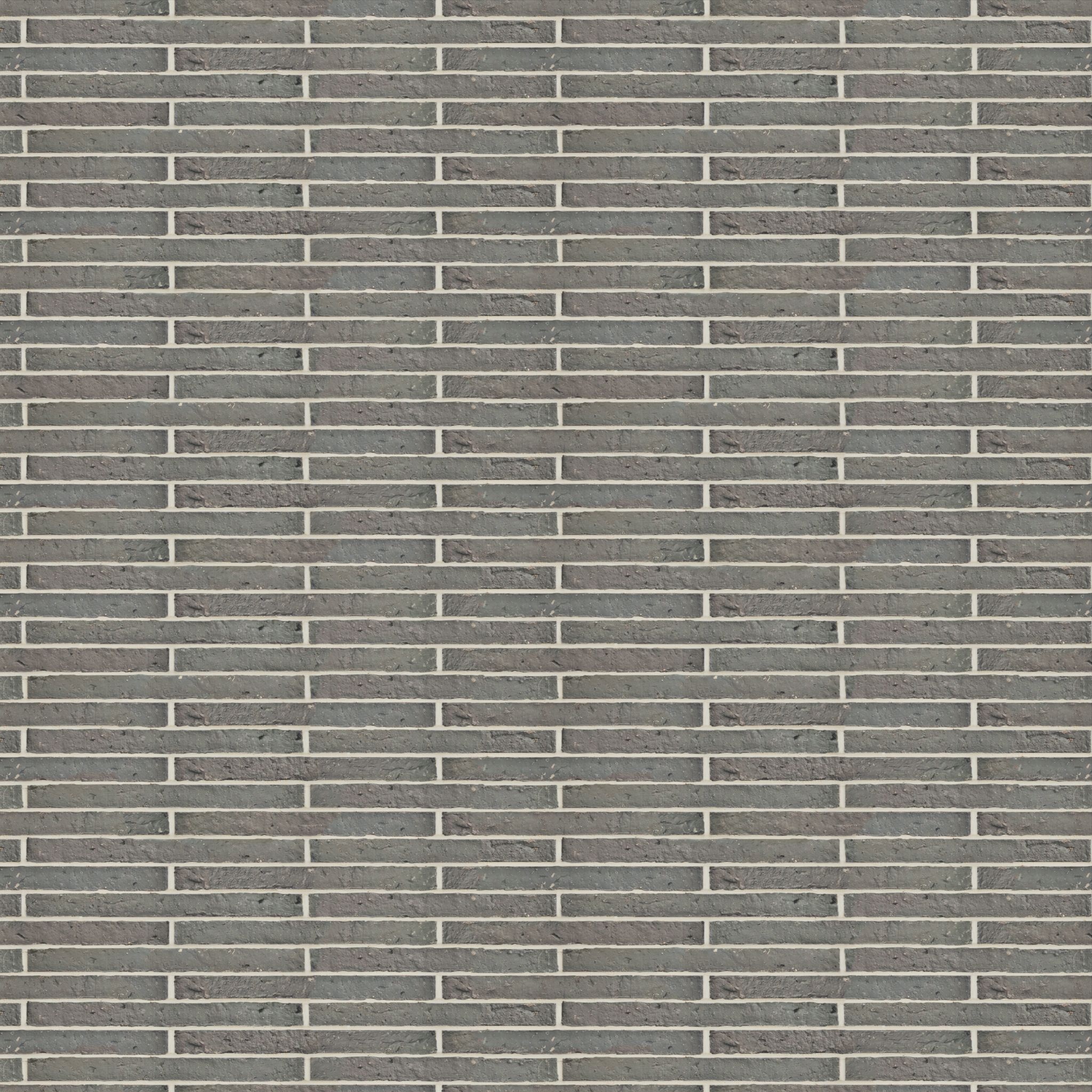 Masonry Brick Brickworks AustralBricks LaPalomaRustico Gaudi