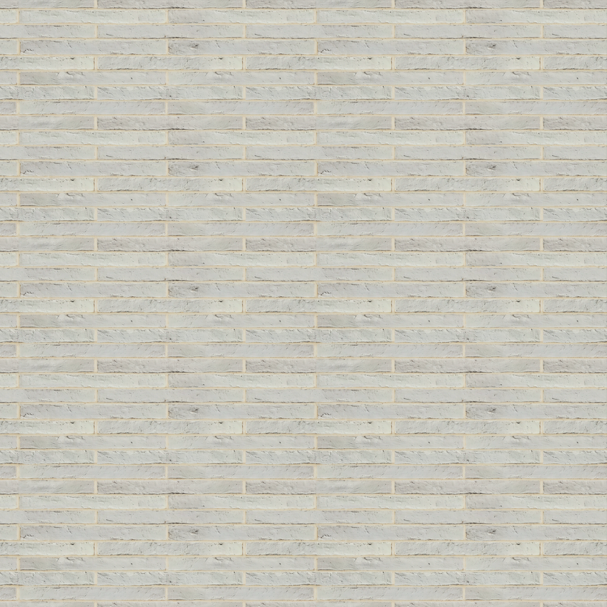 Masonry Brick Brickworks AustralBricks LaPalomaRustico Miro