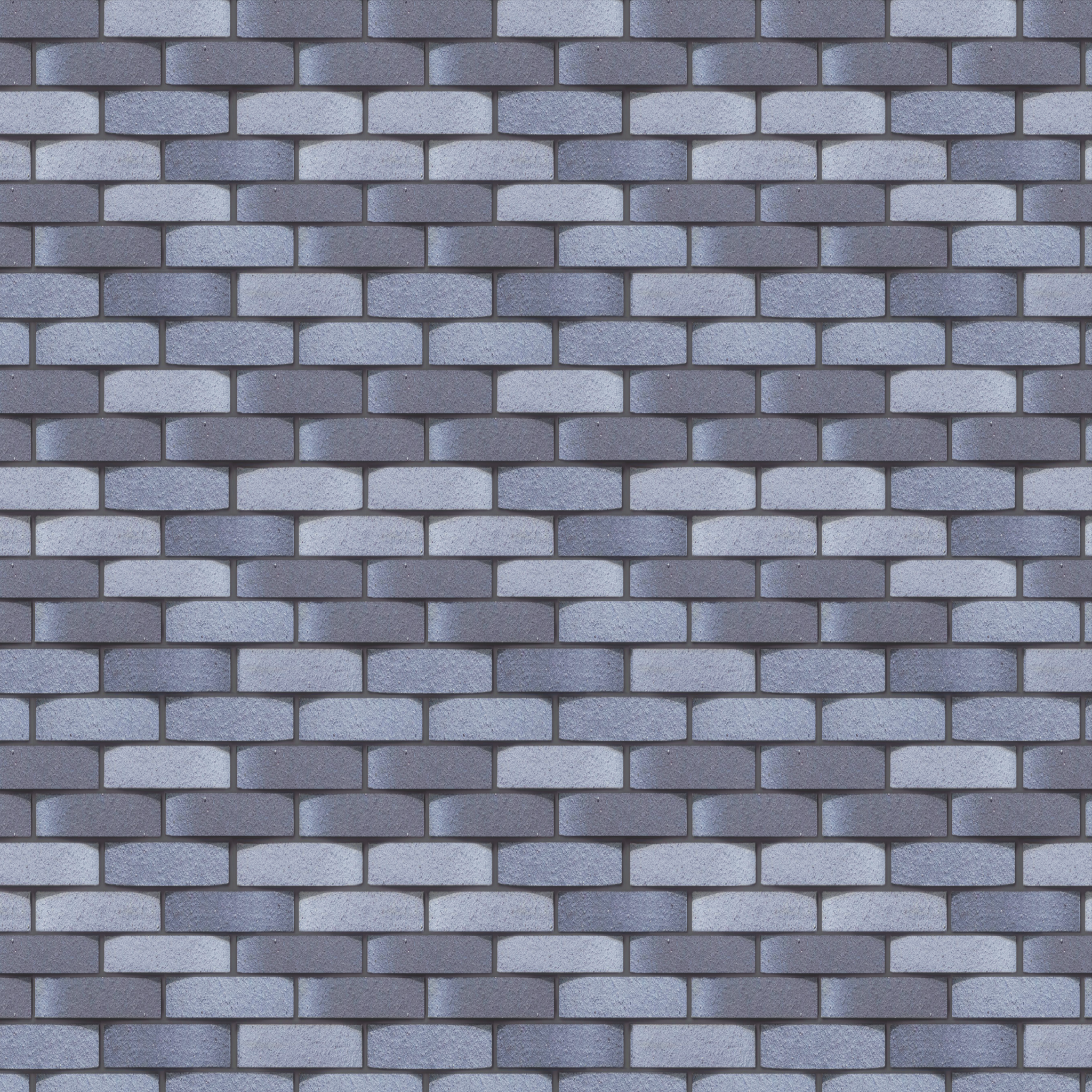 Masonry Brick Brickworks AustralBricks LaPalomaSpecialShapes AzulCurved