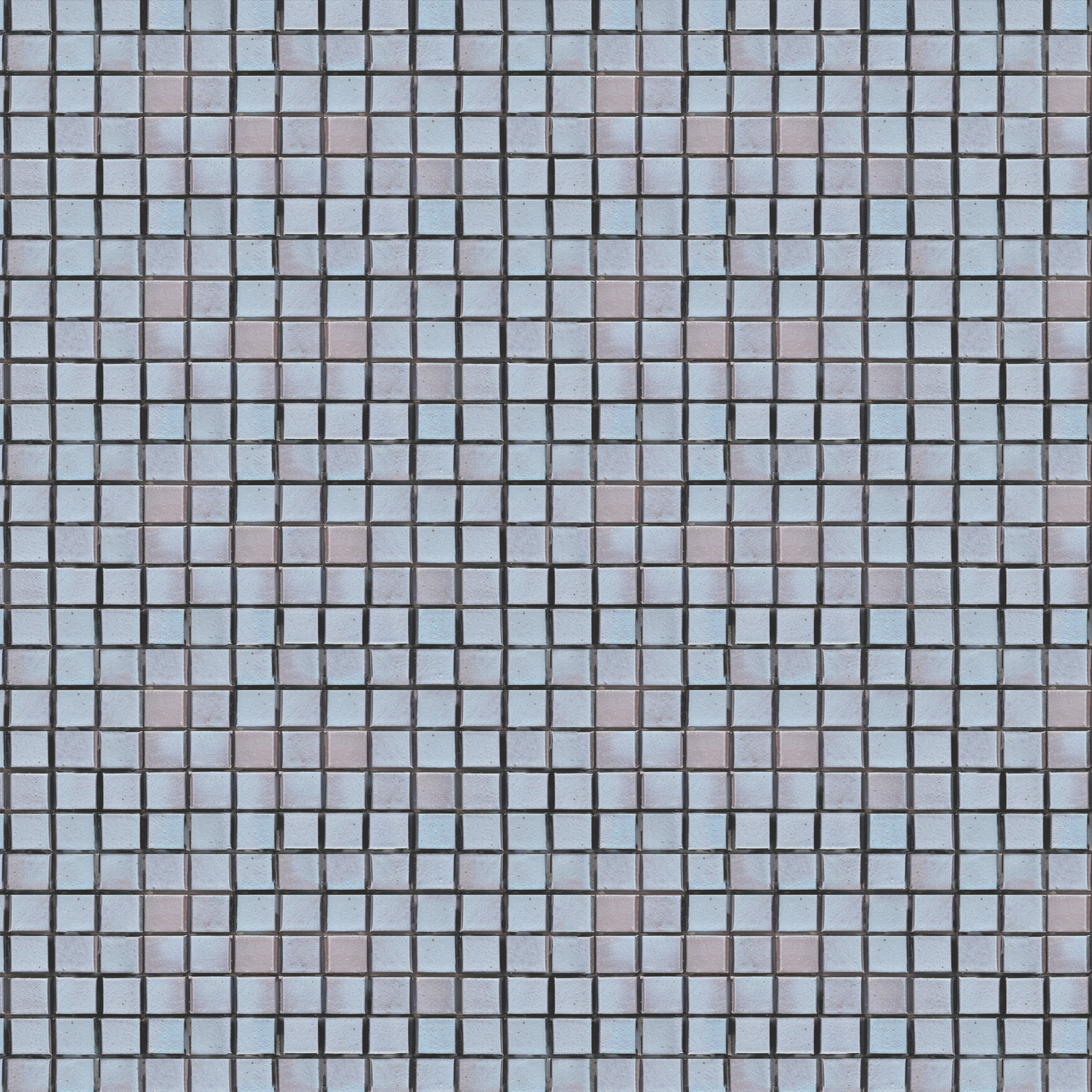 Masonry Brick Brickworks AustralBricks LaPalomaSpecialShapes AzulTash