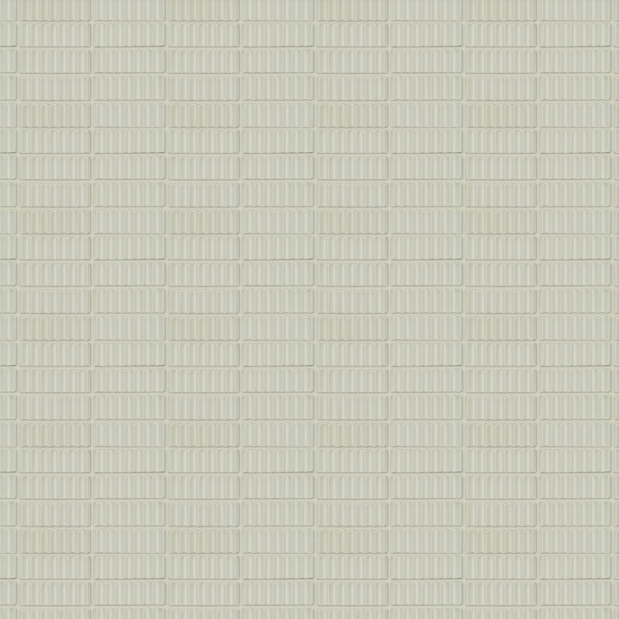 Masonry Brick Brickworks AustralBricks LaPalomaSpecialShapes MiroCombed