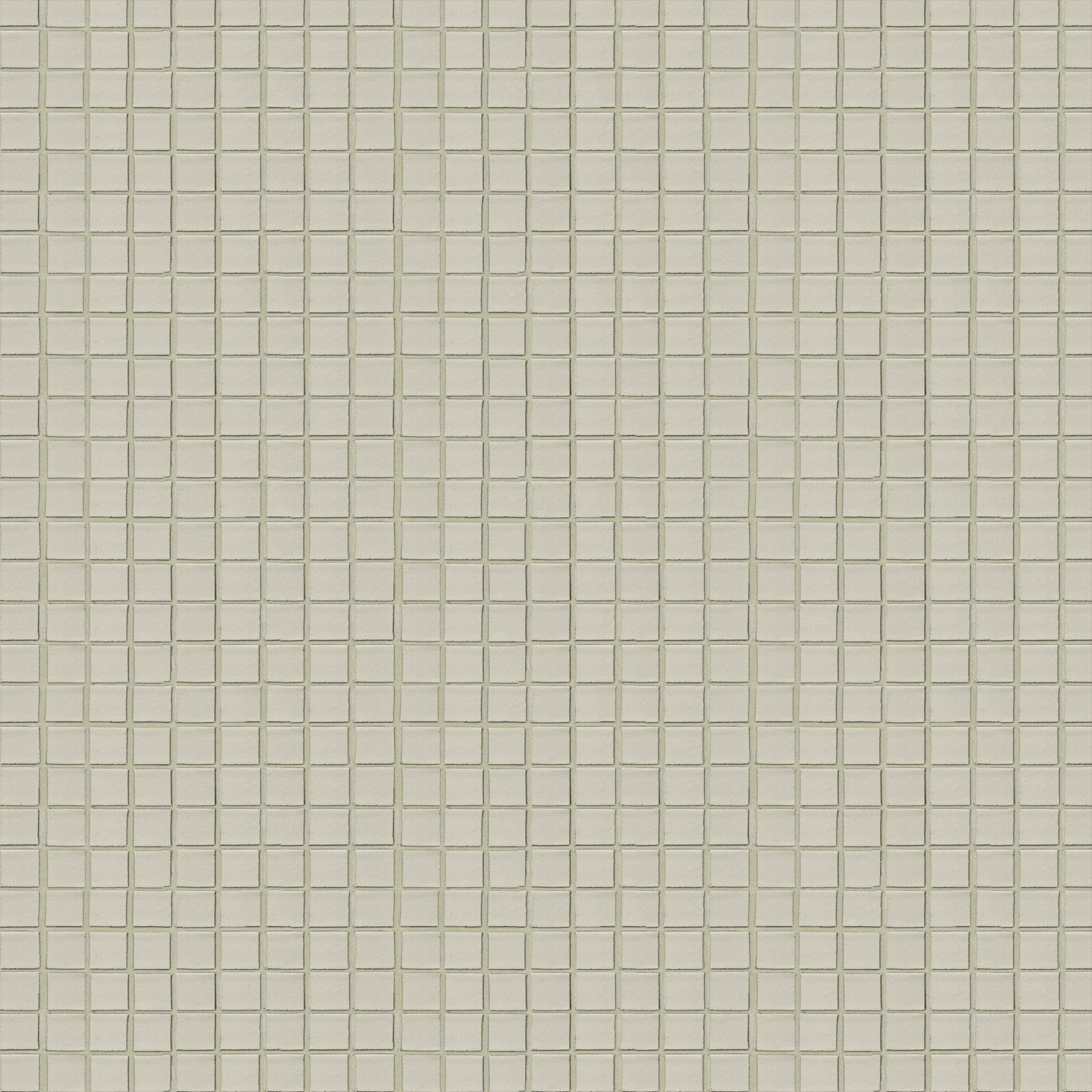 Masonry Brick Brickworks AustralBricks LaPalomaSpecialShapes MiroTash