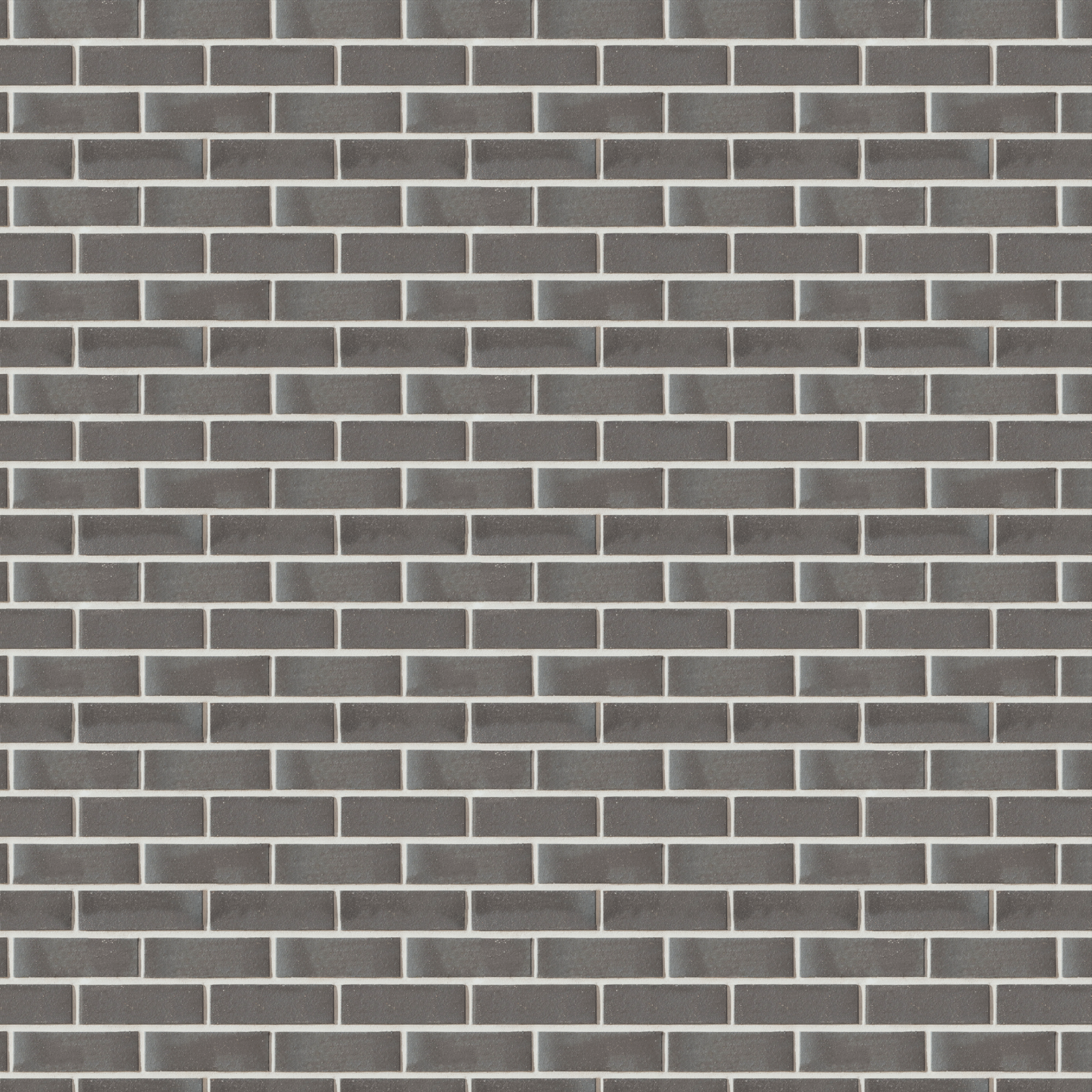 Navigate to Masonry Brick Brickworks AustralBricks LaPaloma Azul