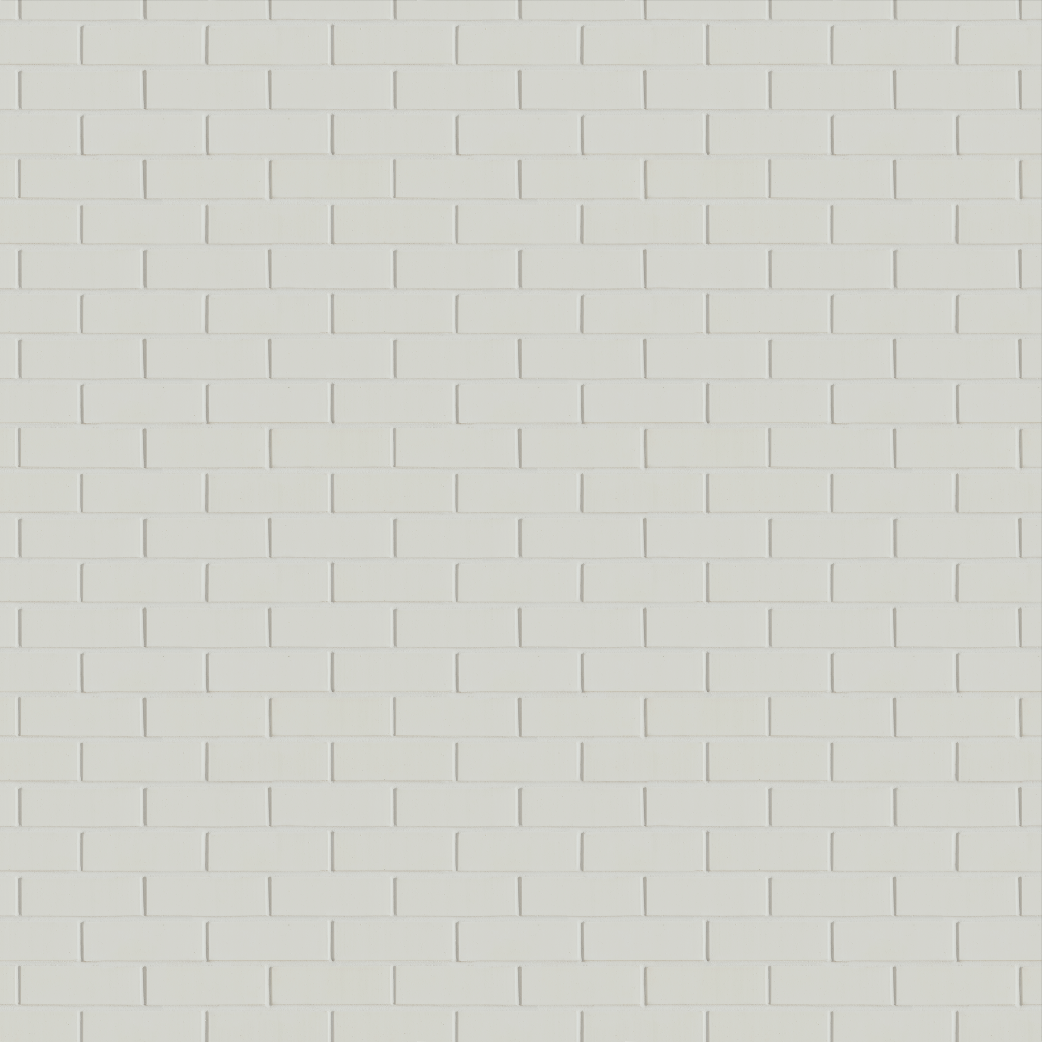 Navigate to Masonry Brick Brickworks AustralBricks LaPaloma Miro