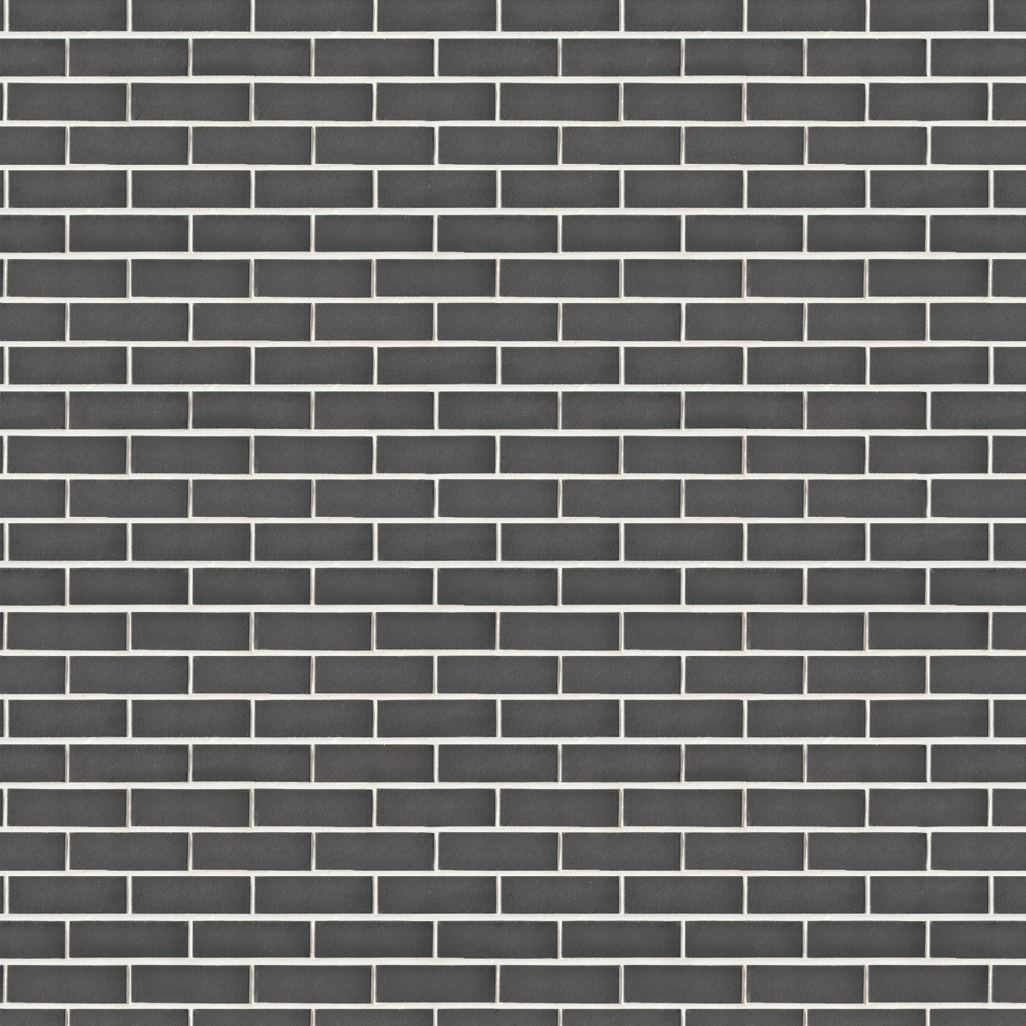 Navigate to Masonry Brick Brickworks AustralBricks LaPaloma Romero