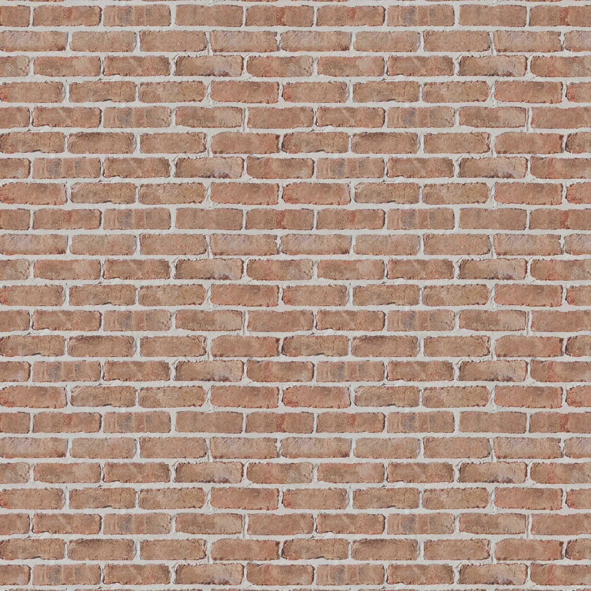 Navigate to Masonry Brick Brickworks AustralBricks SanSelmoClassico AgedRed