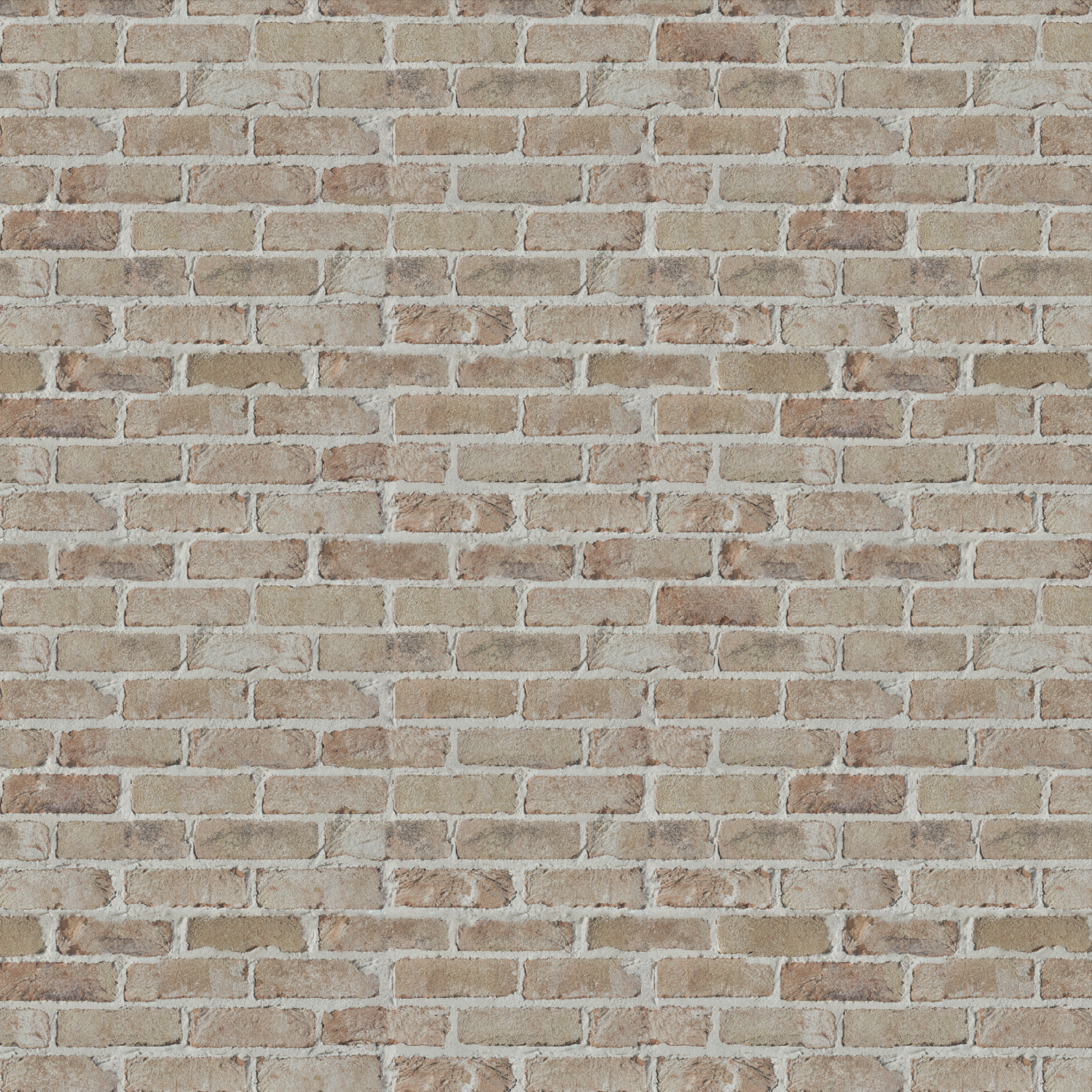 Masonry Brick Brickworks AustralBricks SanSelmoClassico Original