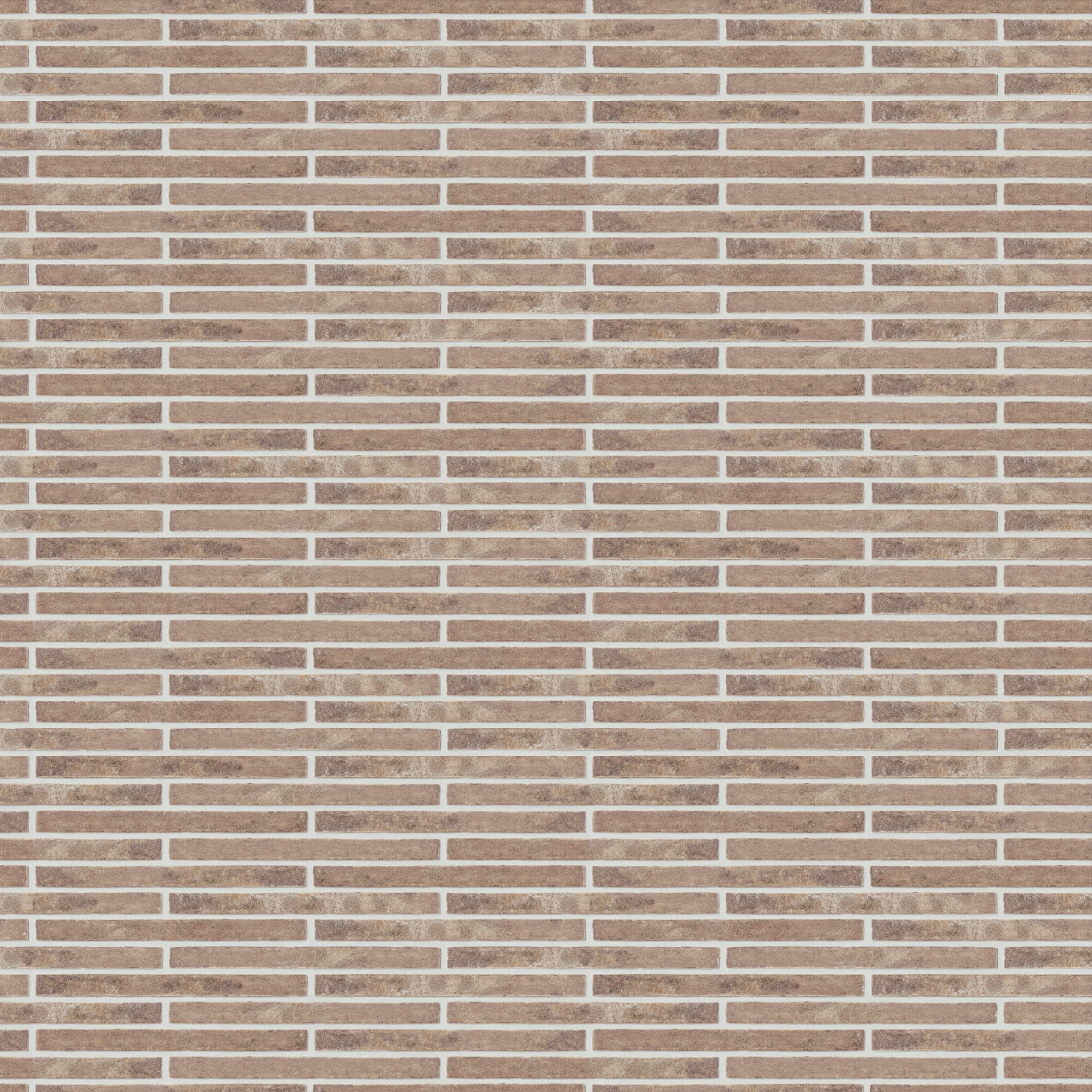 Masonry Brick Brickworks AustralBricks SanSelmoCorsoTextured Arno