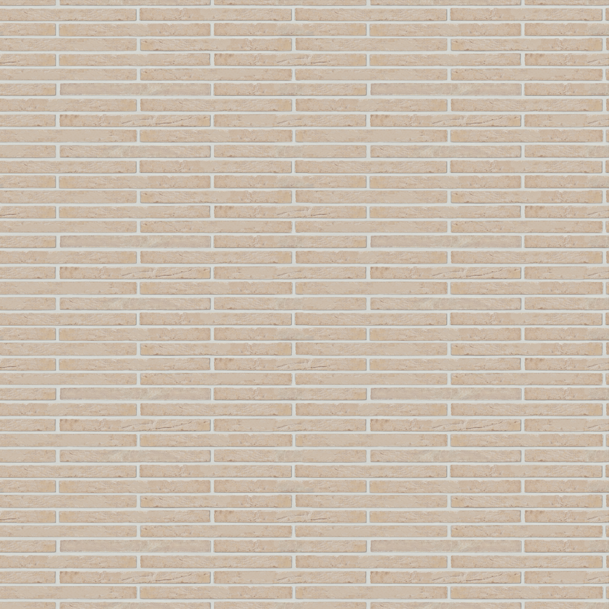 Navigate to Masonry Brick Brickworks AustralBricks SanSelmoCorsoTextured Brenta