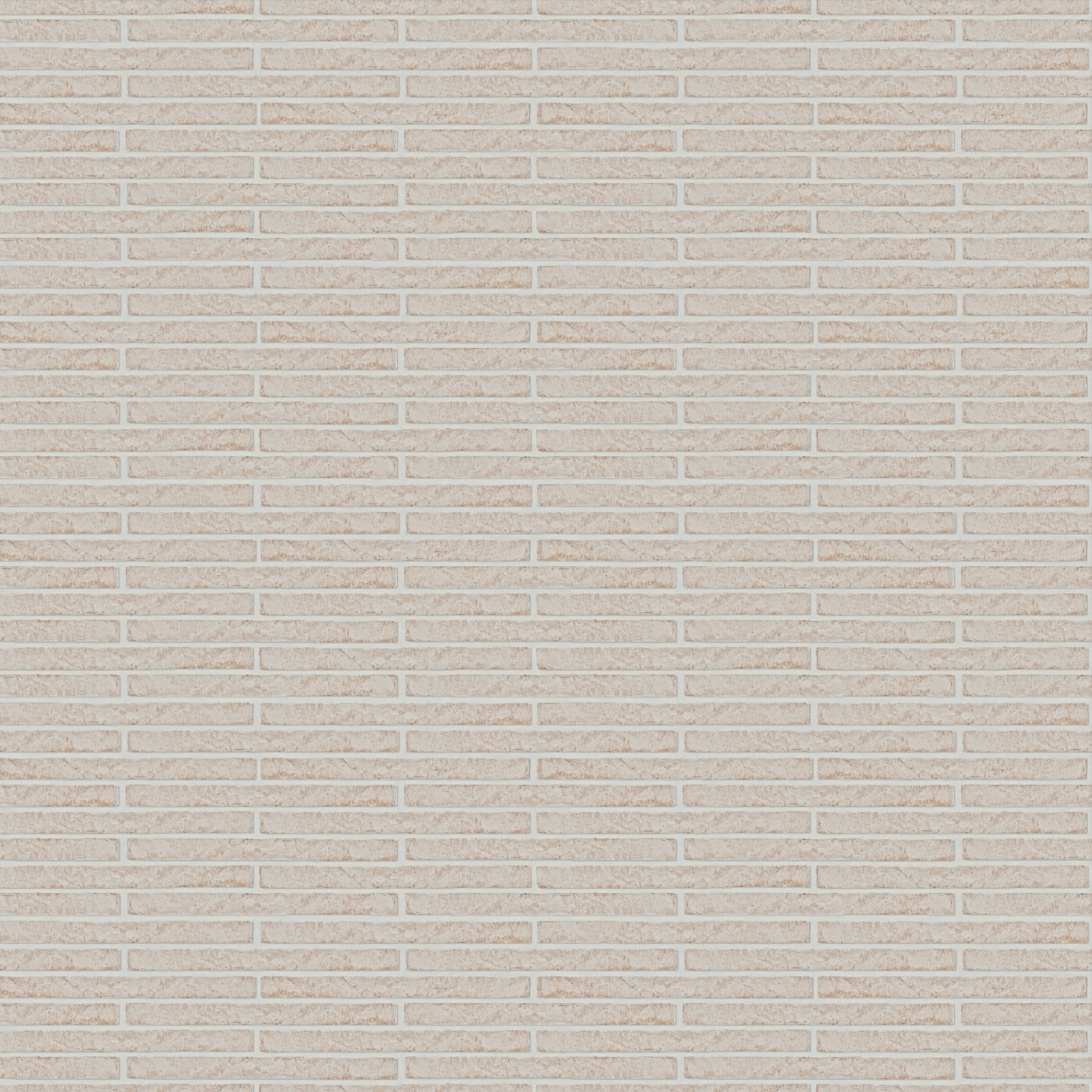 Navigate to Masonry Brick Brickworks AustralBricks SanSelmoCorsoTextured Livenza