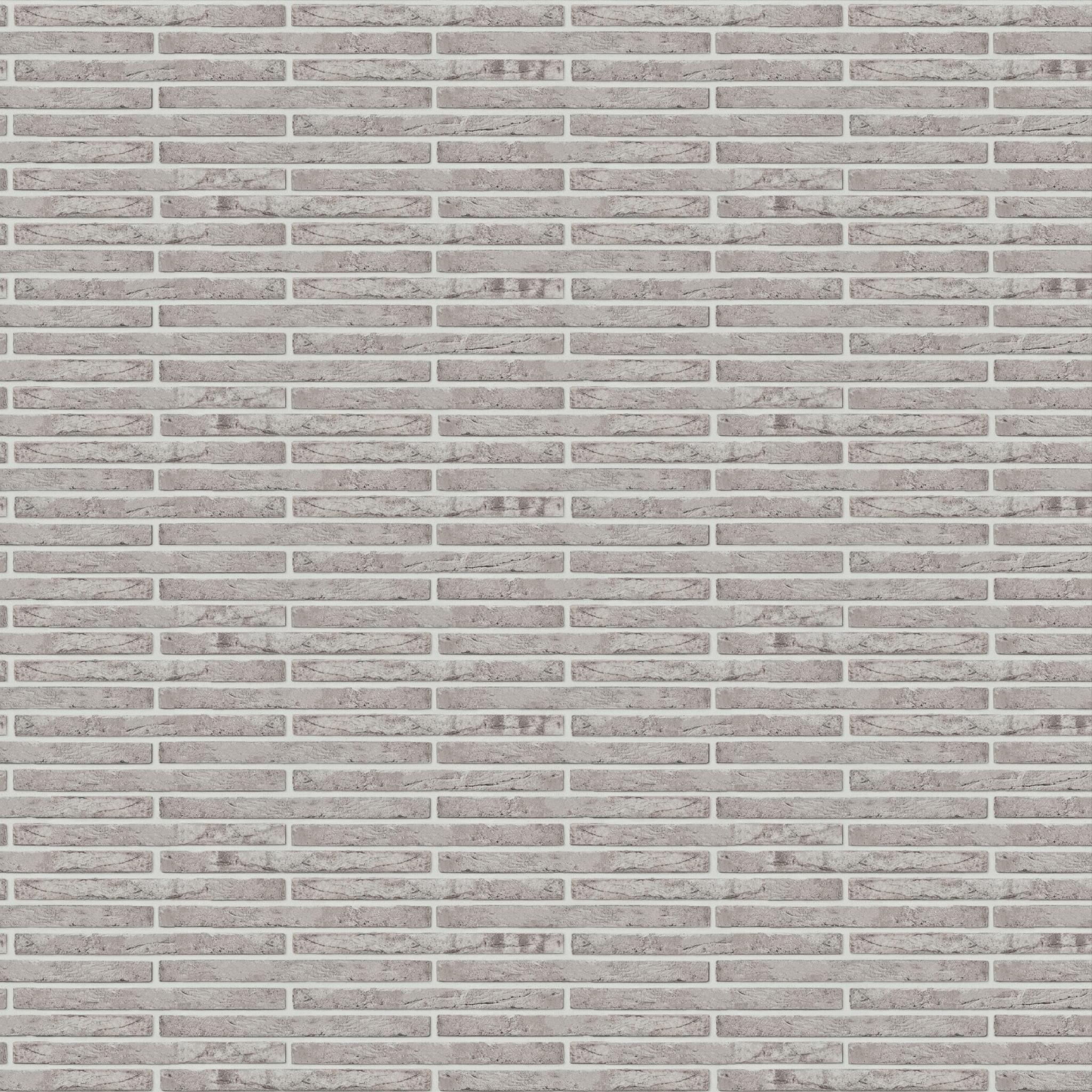 Navigate to Masonry Brick Brickworks AustralBricks SanSelmoCorsoTextured Marana