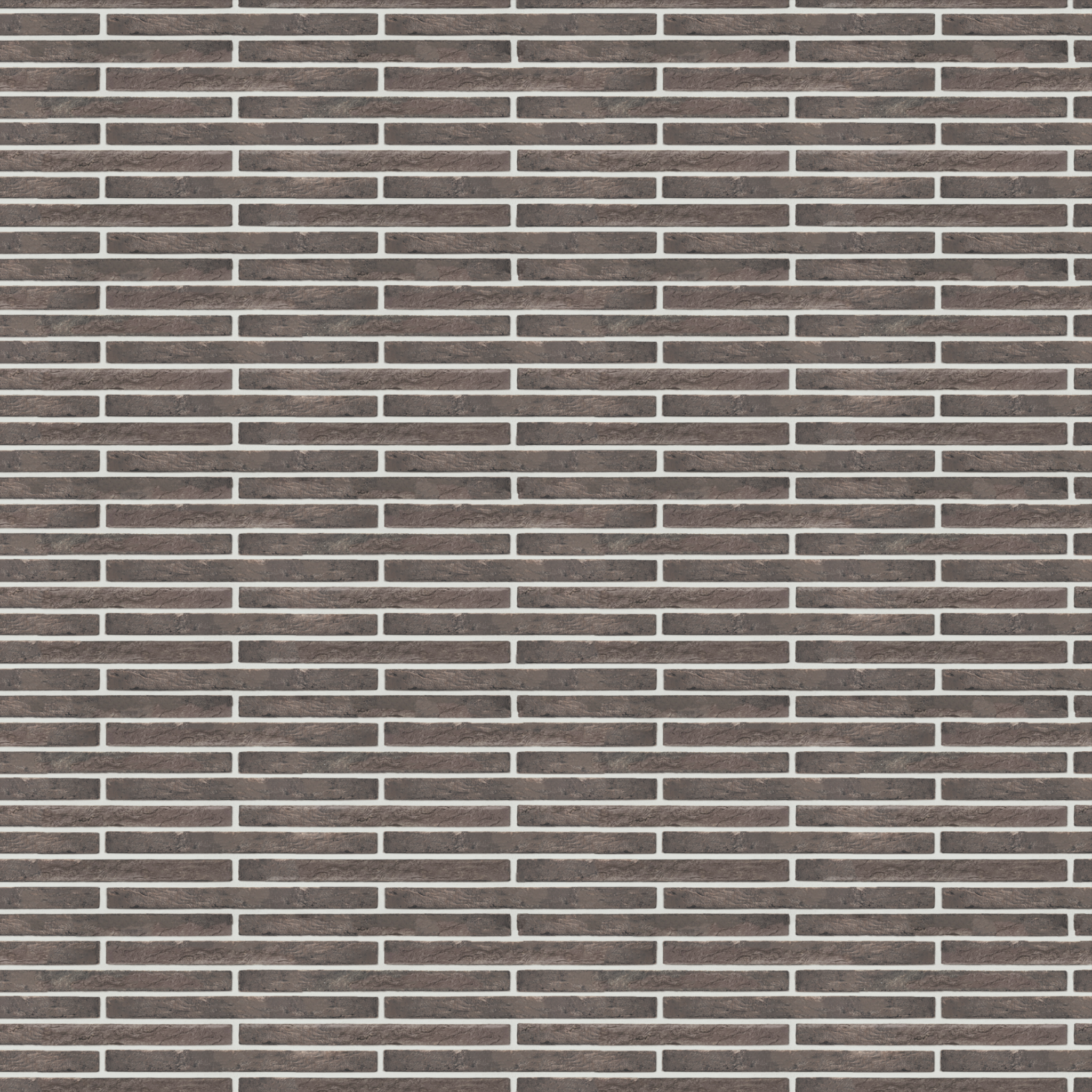 Navigate to Masonry Brick Brickworks AustralBricks SanSelmoCorsoTextured Piave