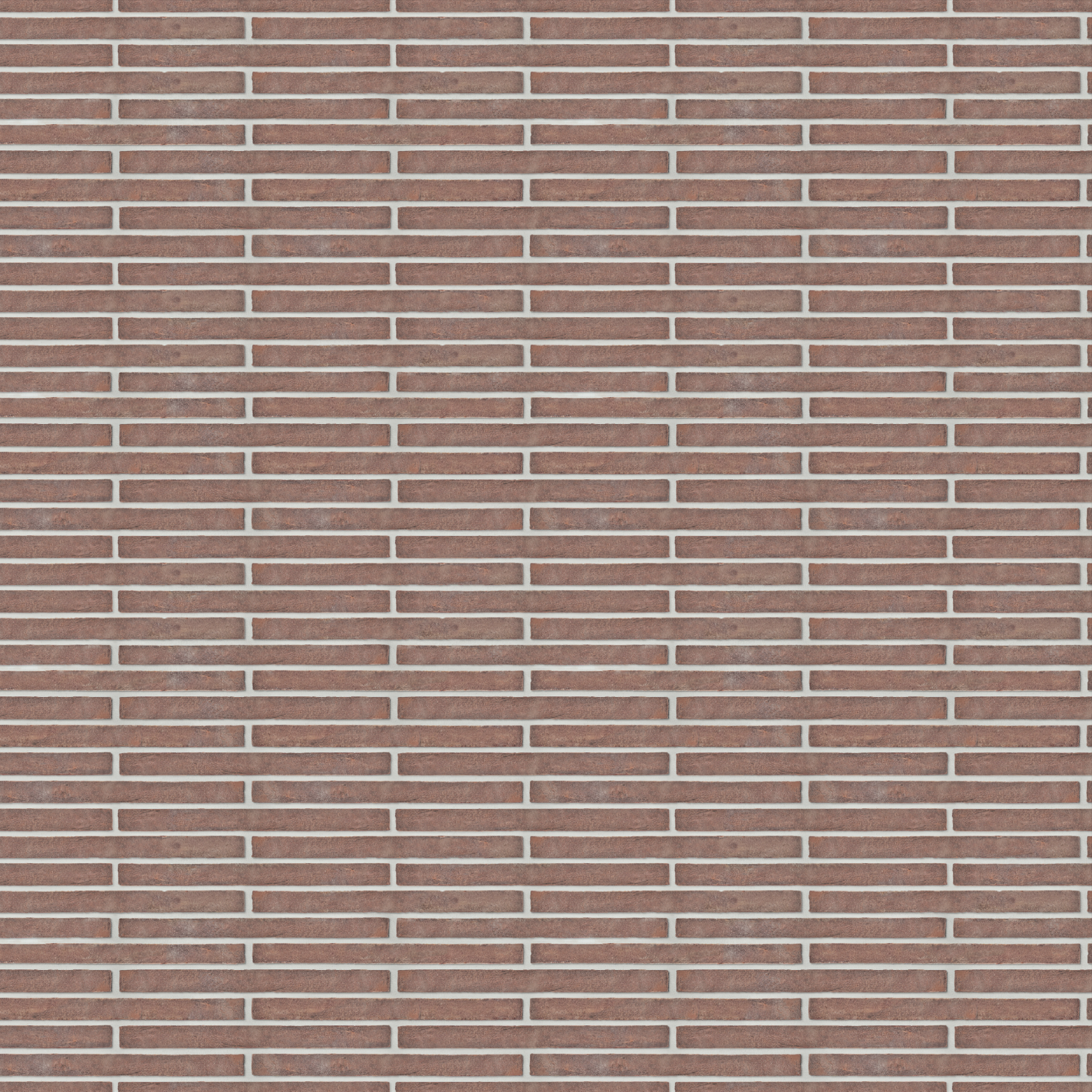 Navigate to Masonry Brick Brickworks AustralBricks SanSelmoCorsoTextured Potenza